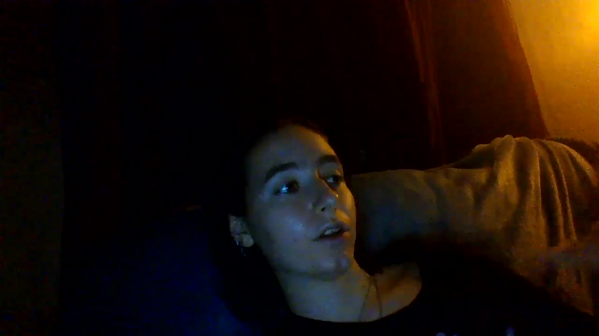 Gallery image thumbnail from GipsyDanger5's myfreecams stream on, 08/02/2025, 10:10 image 4 of 20