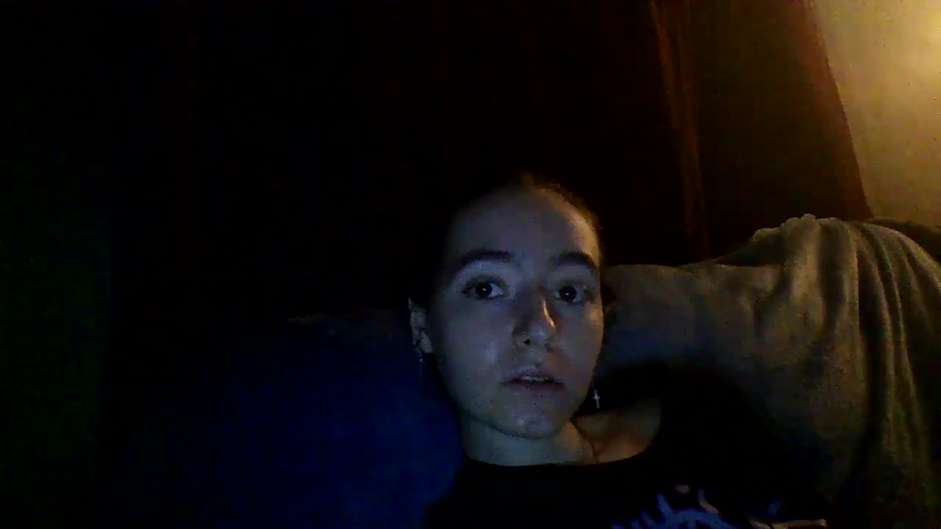 Gallery image thumbnail from GipsyDanger5's myfreecams stream on, 08/02/2025, 10:10 image 2 of 20