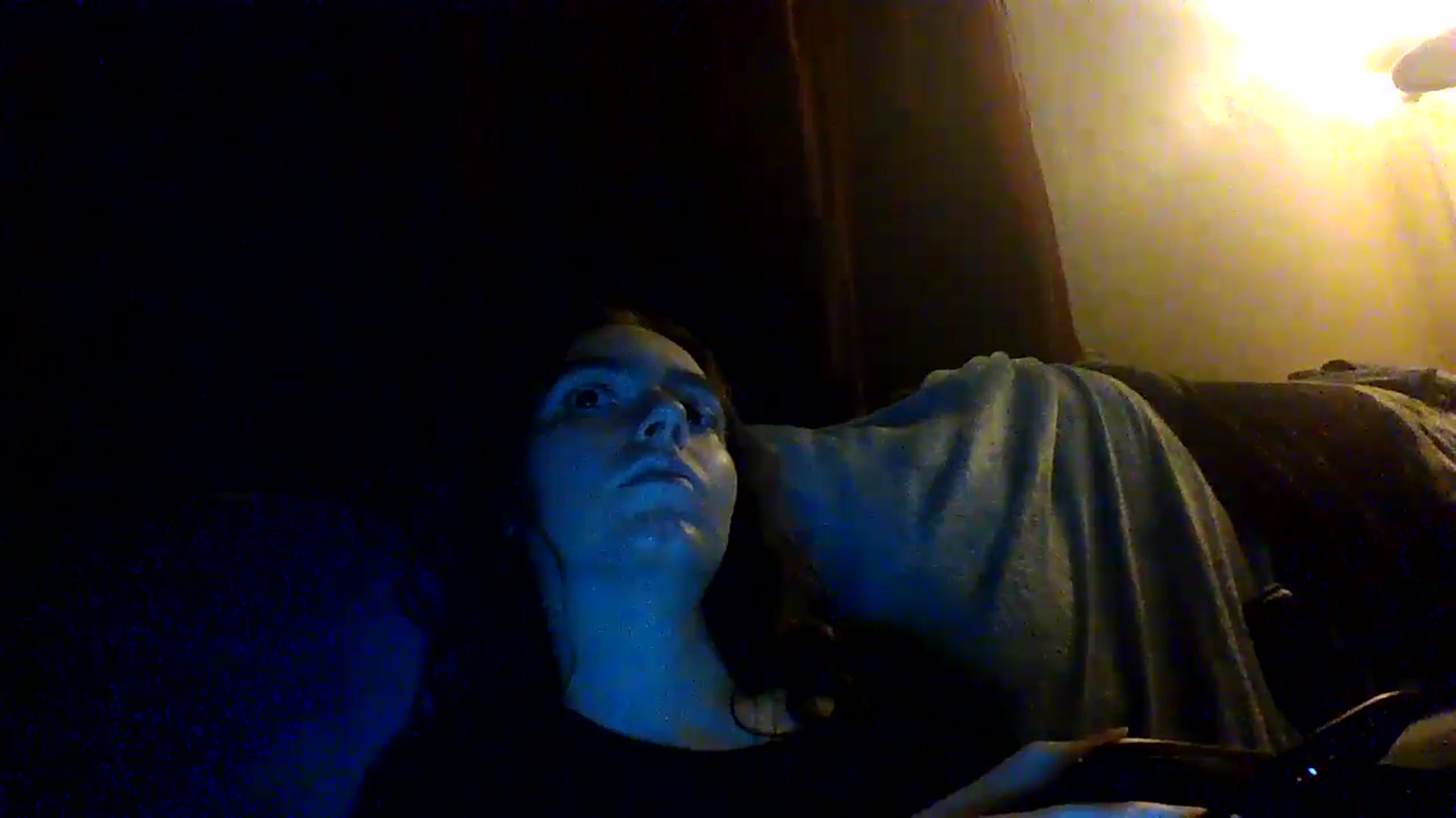 Gallery image thumbnail from GipsyDanger5's myfreecams stream on, 08/02/2025, 10:10 image 15 of 20