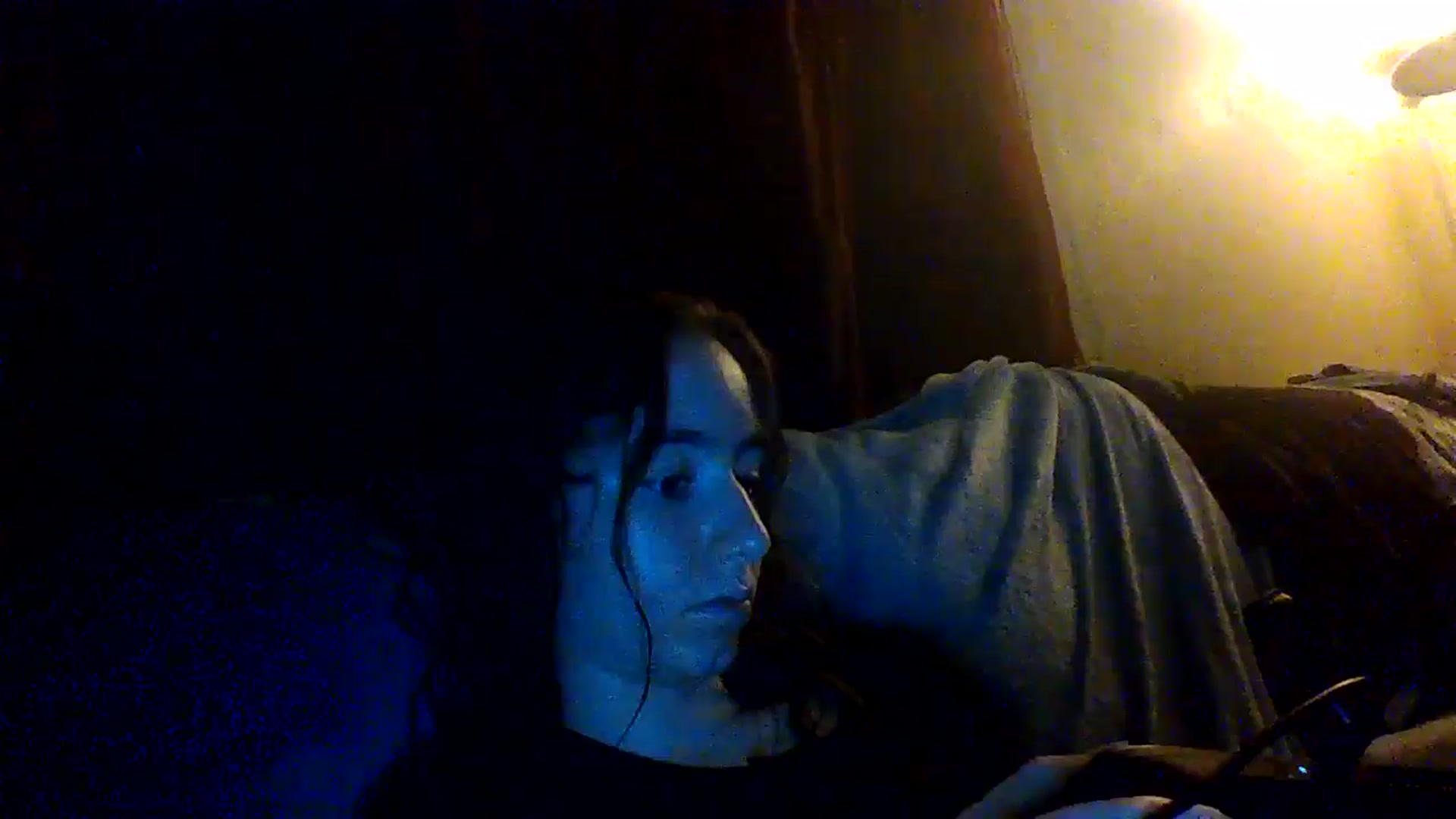 Gallery image thumbnail from GipsyDanger5's myfreecams stream on, 08/02/2025, 10:10 image 16 of 20