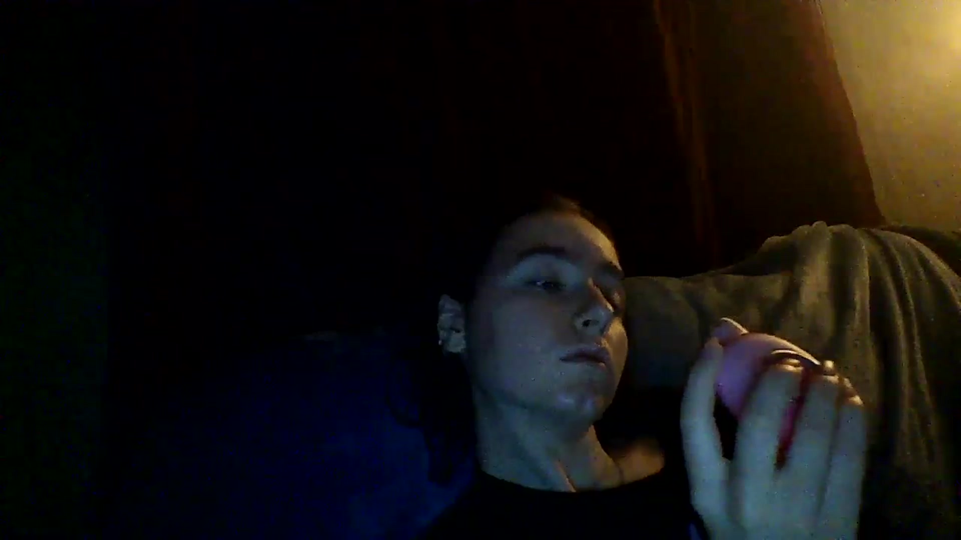 Gallery image thumbnail from GipsyDanger5's myfreecams stream on, 08/02/2025, 10:10 image 3 of 20