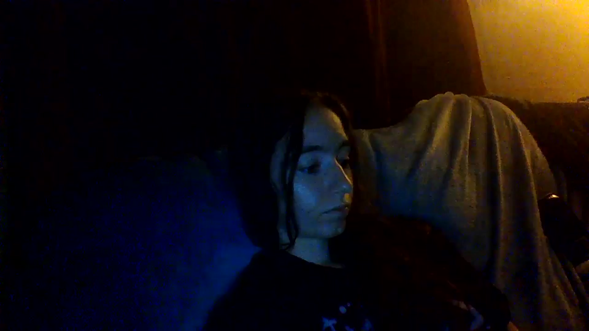 Gallery image thumbnail from GipsyDanger5's myfreecams stream on, 08/02/2025, 10:43 image 2 of 20