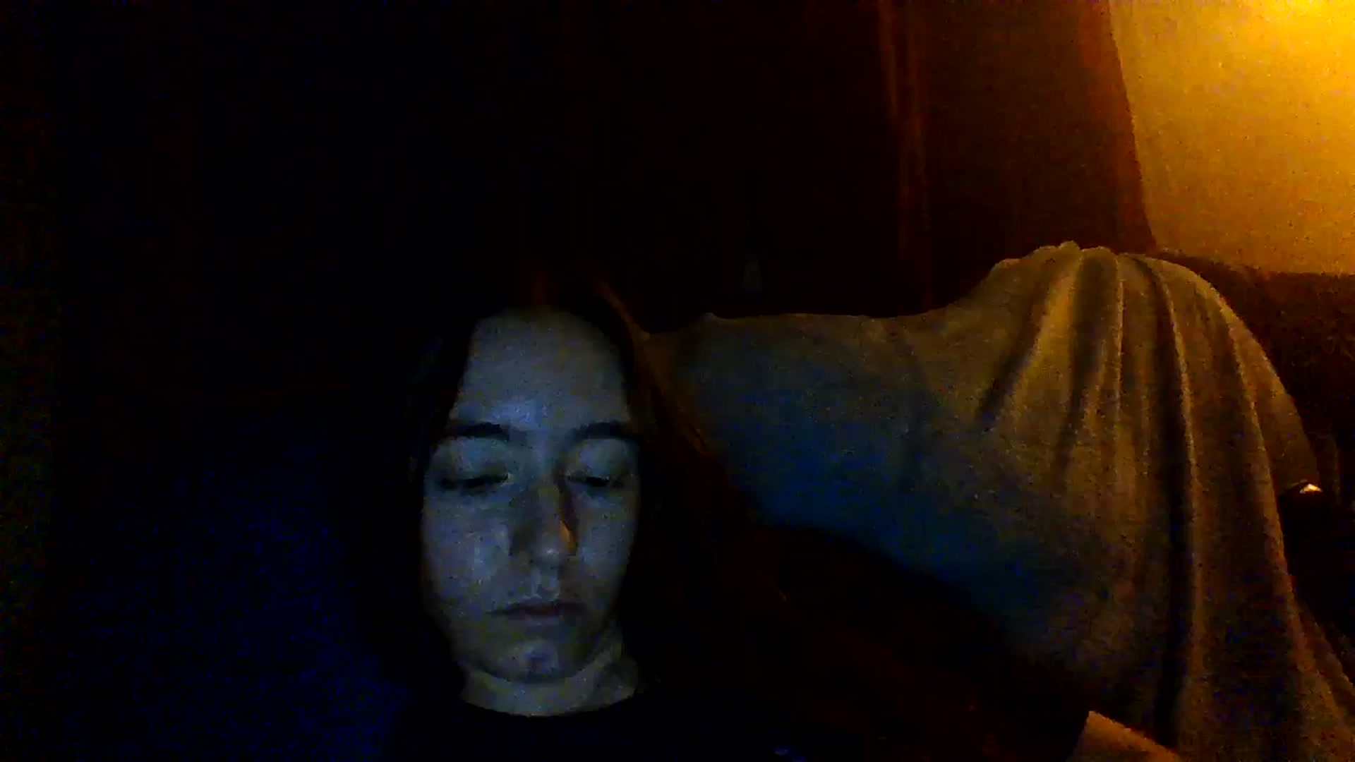 Gallery image thumbnail from GipsyDanger5's myfreecams stream on, 08/02/2025, 10:43 image 18 of 20