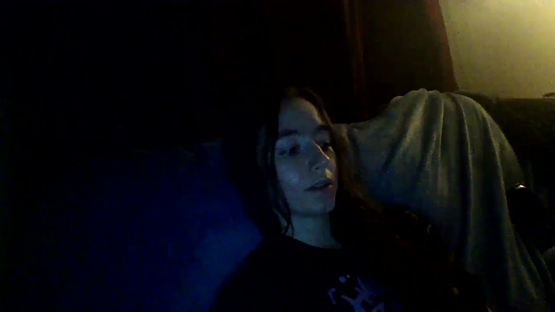 Gallery image thumbnail from GipsyDanger5's myfreecams stream on, 08/02/2025, 10:43 image 5 of 20