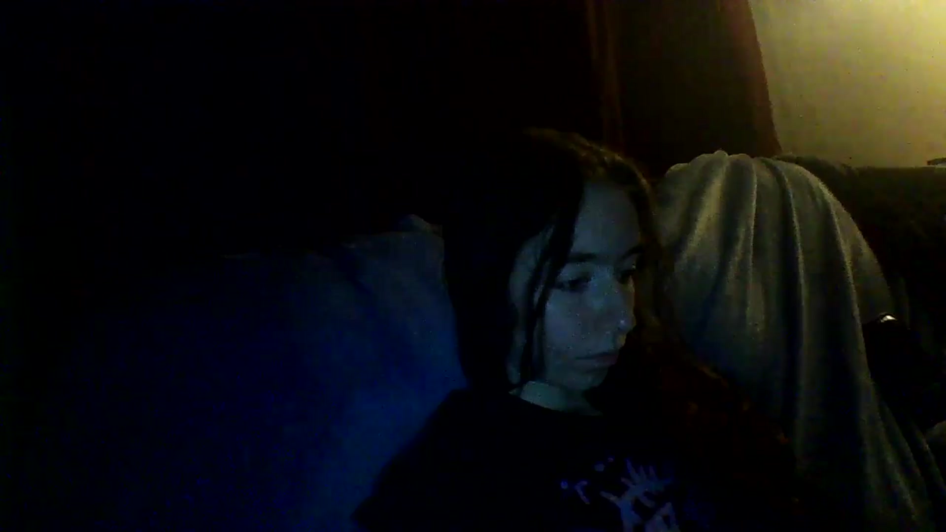Gallery image thumbnail from GipsyDanger5's myfreecams stream on, 08/02/2025, 10:43 image 4 of 20