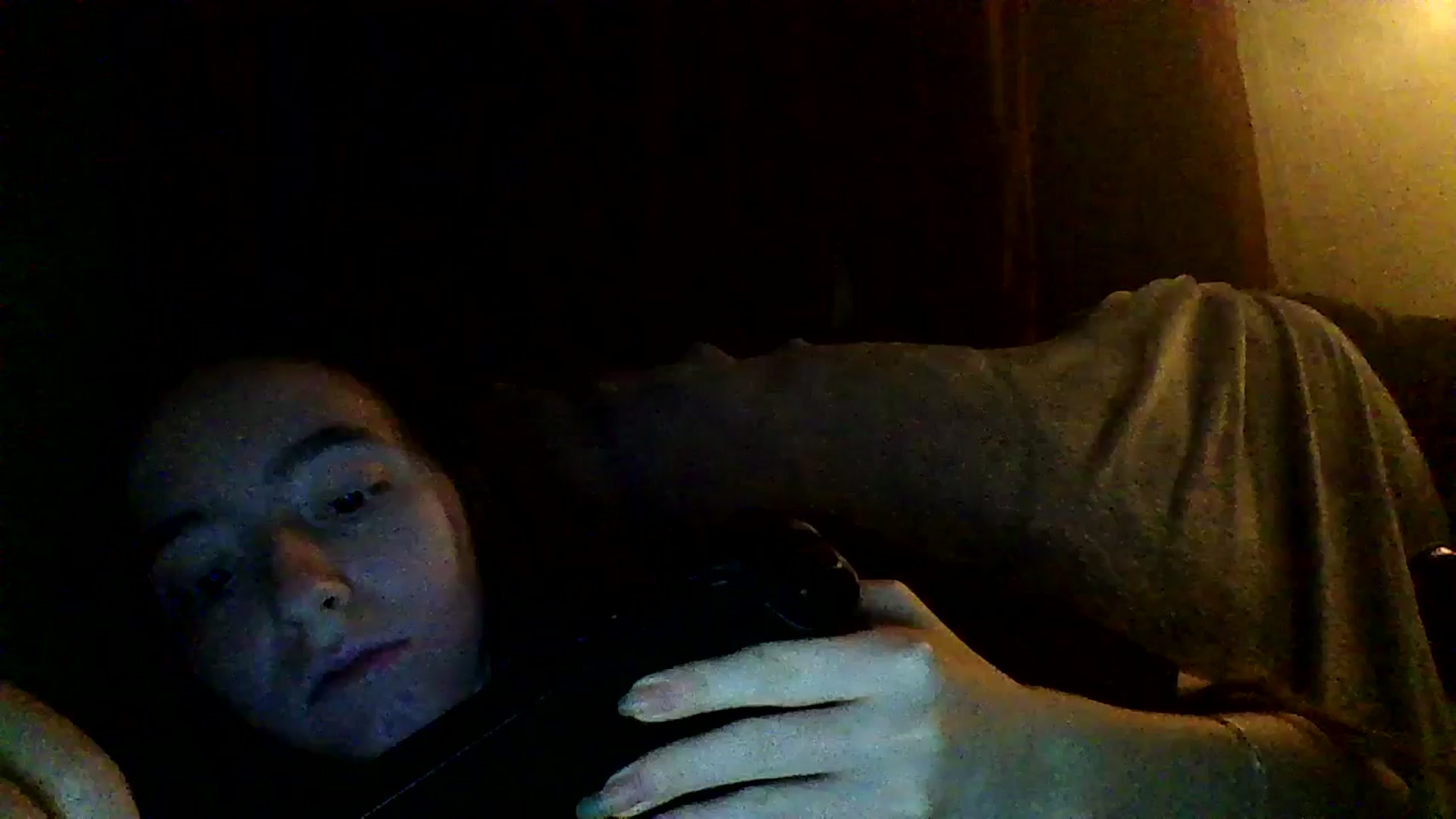 Gallery image thumbnail from GipsyDanger5's myfreecams stream on, 08/02/2025, 10:43 image 12 of 20