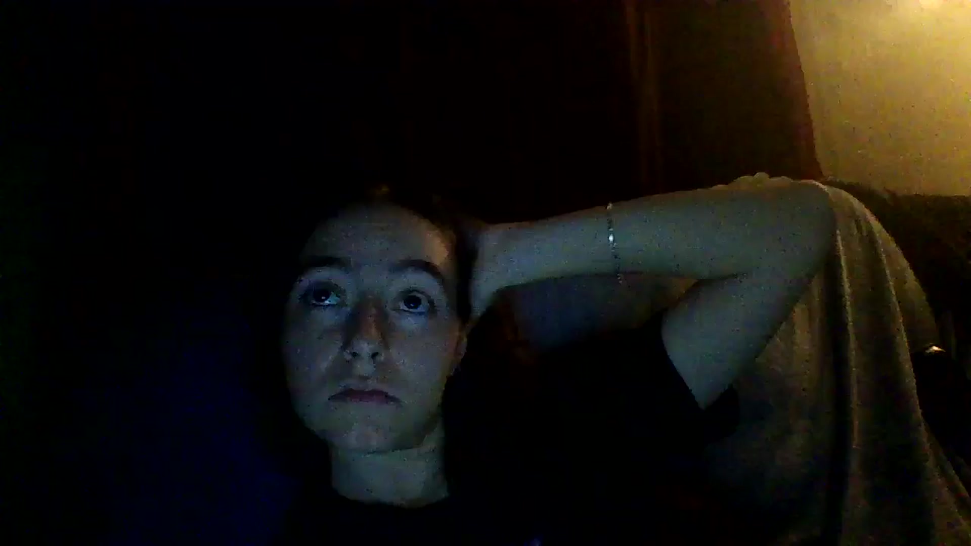 Gallery image thumbnail from GipsyDanger5's myfreecams stream on, 08/02/2025, 10:43 image 14 of 20