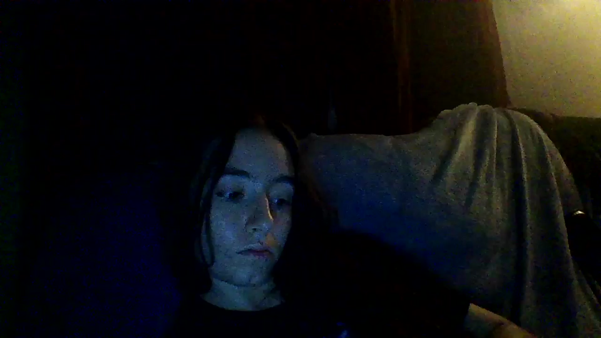 Gallery image thumbnail from GipsyDanger5's myfreecams stream on, 08/02/2025, 10:43 image 16 of 20