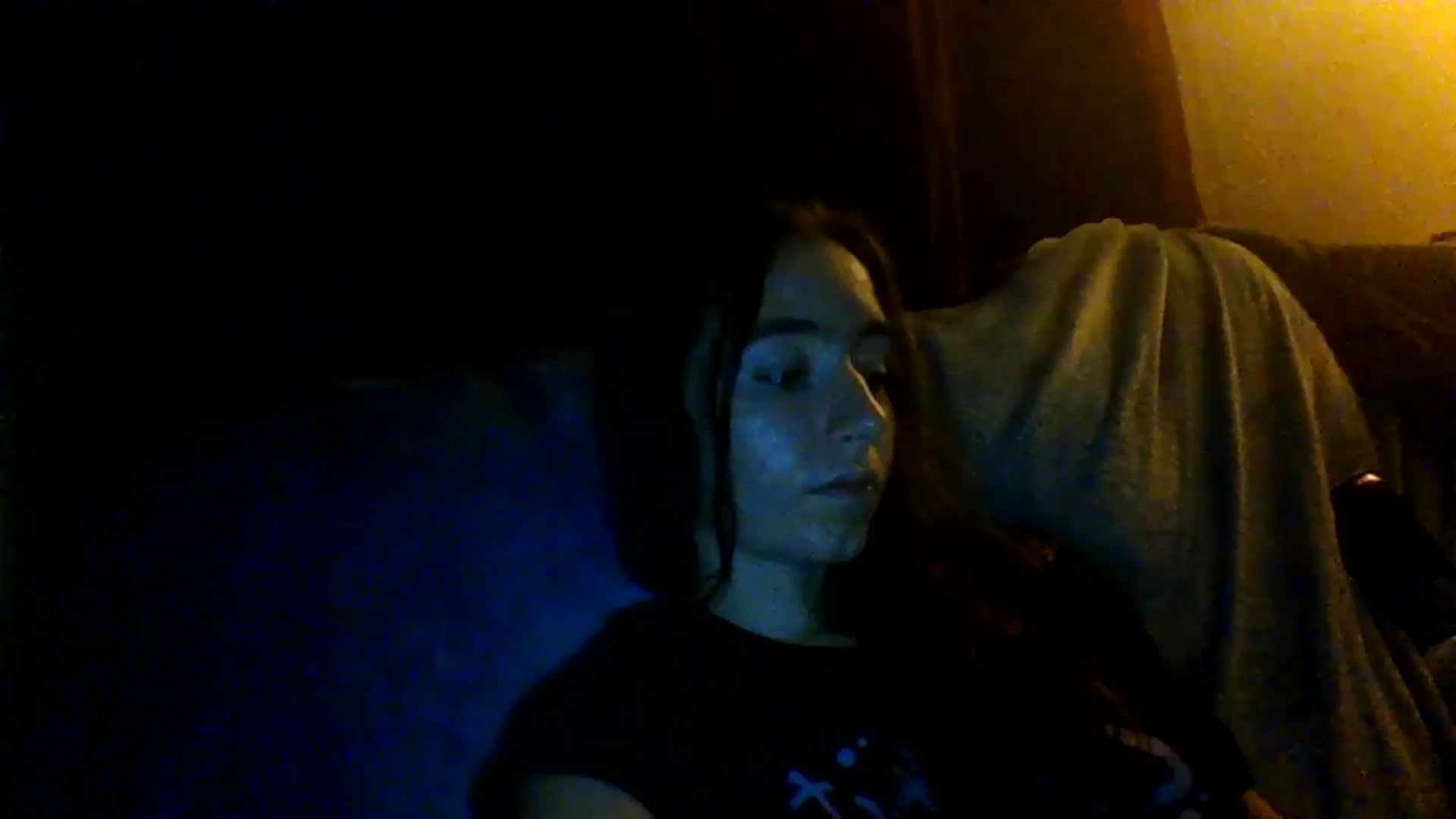Gallery image thumbnail from GipsyDanger5's myfreecams stream on, 08/02/2025, 10:43 image 1 of 20