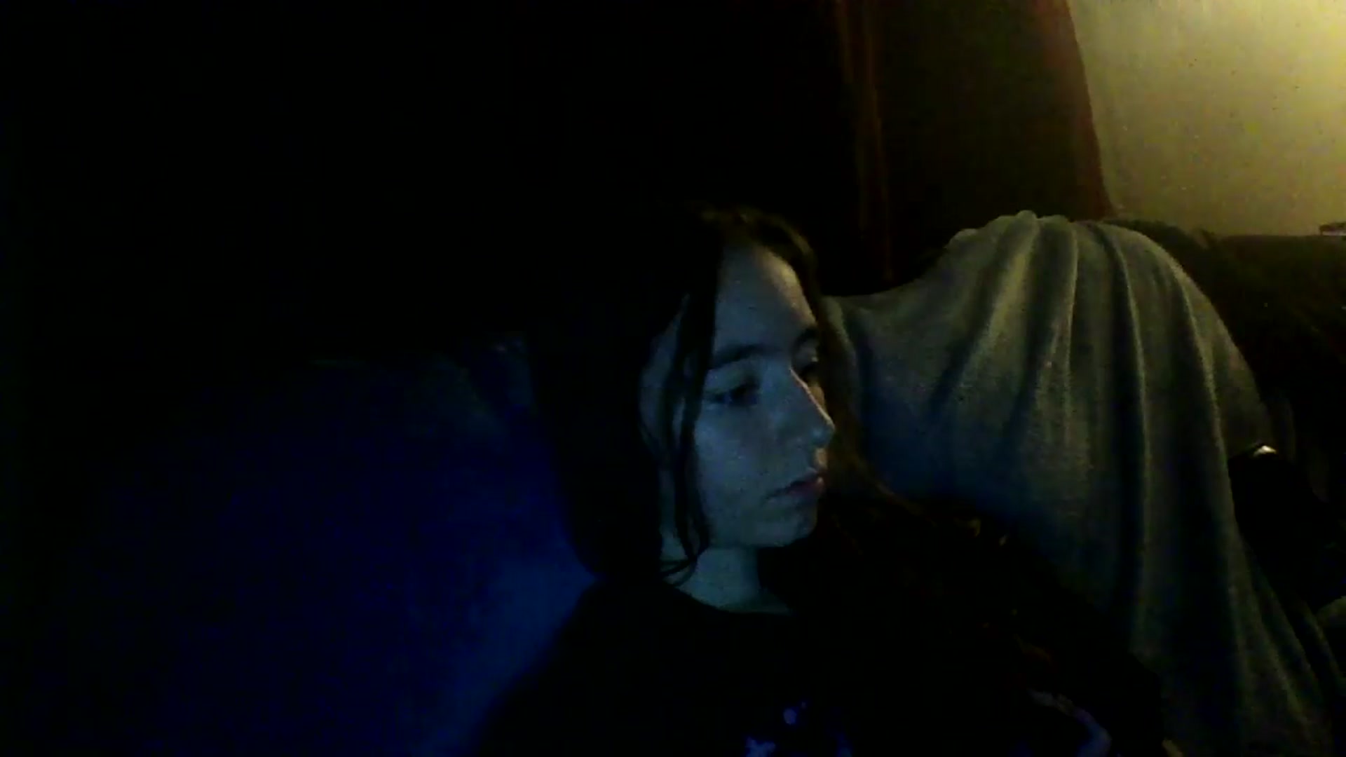 Gallery image thumbnail from GipsyDanger5's myfreecams stream on, 08/02/2025, 10:43 image 3 of 20