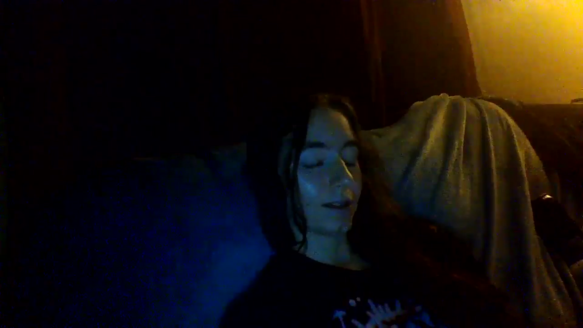 Gallery image thumbnail from GipsyDanger5's myfreecams stream on, 08/02/2025, 10:43 image 7 of 20