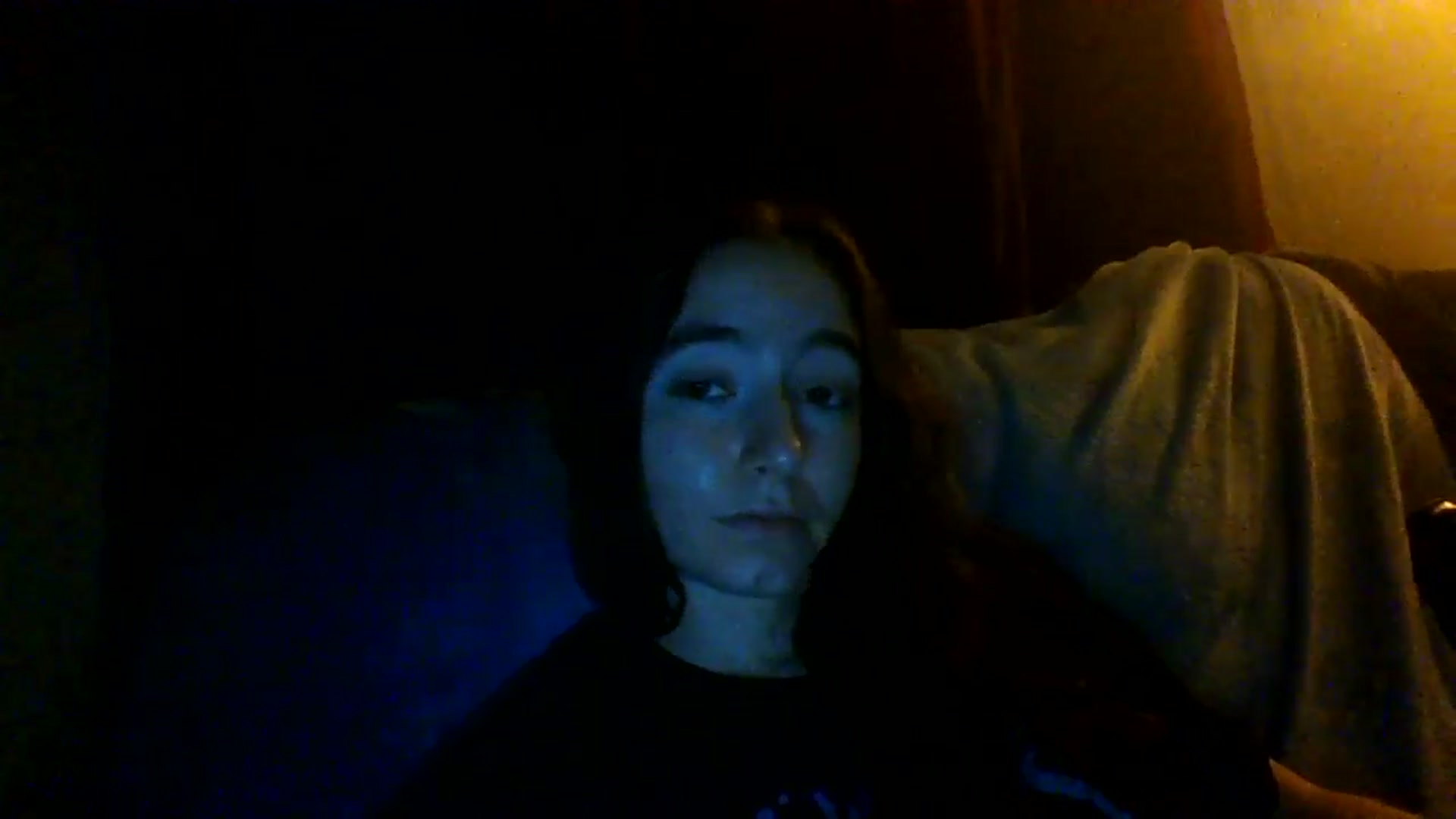 Gallery image thumbnail from GipsyDanger5's myfreecams stream on, 08/02/2025, 10:43 image 20 of 20