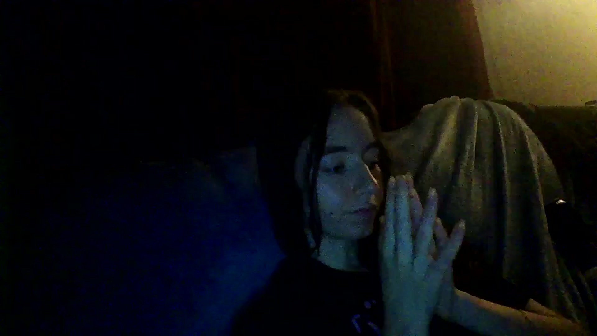 Gallery image thumbnail from GipsyDanger5's myfreecams stream on, 08/02/2025, 10:43 image 6 of 20