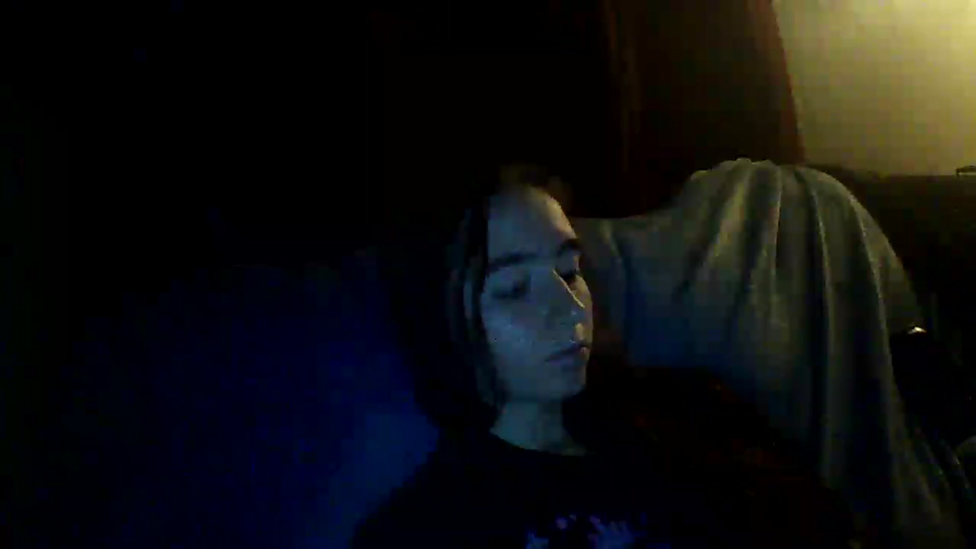 Gallery image thumbnail from GipsyDanger5's myfreecams stream on, 08/02/2025, 10:43 image 10 of 20