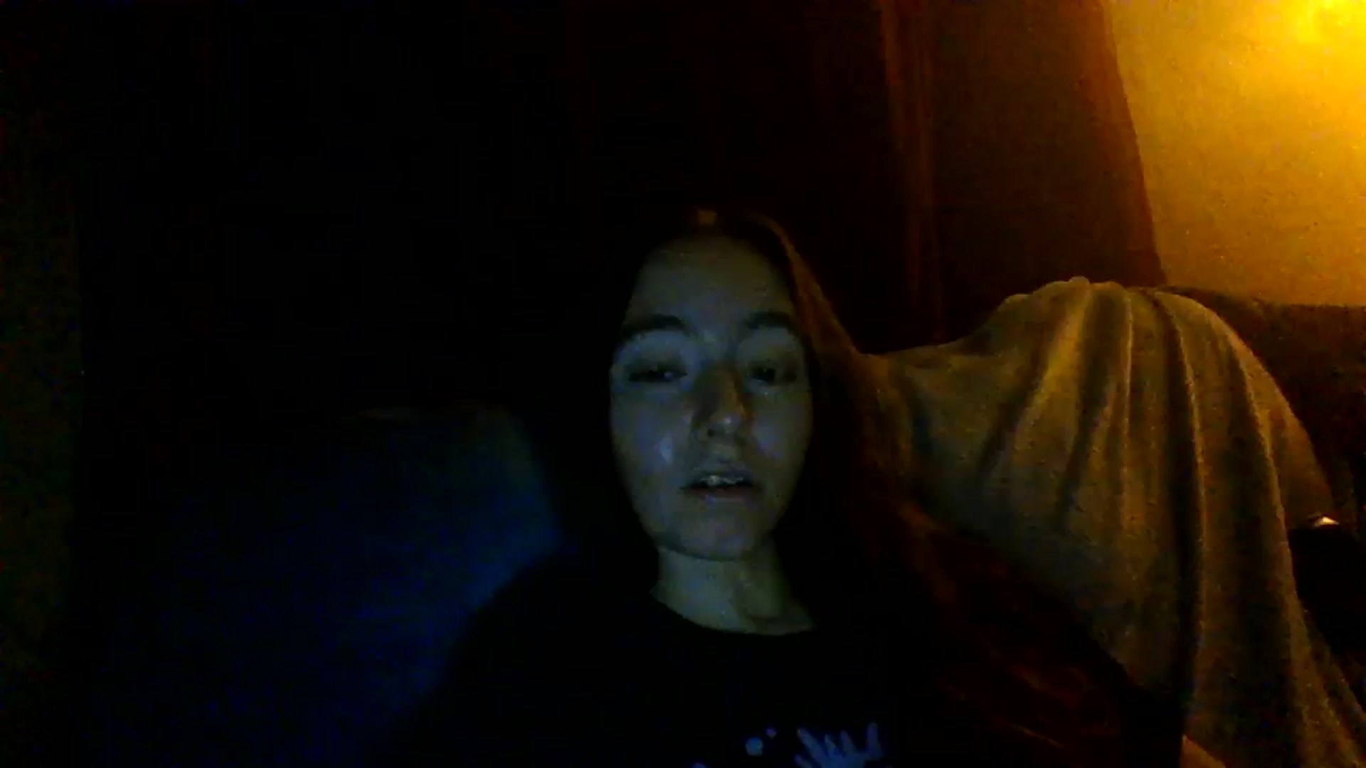 Gallery image thumbnail from GipsyDanger5's myfreecams stream on, 08/02/2025, 10:43 image 19 of 20