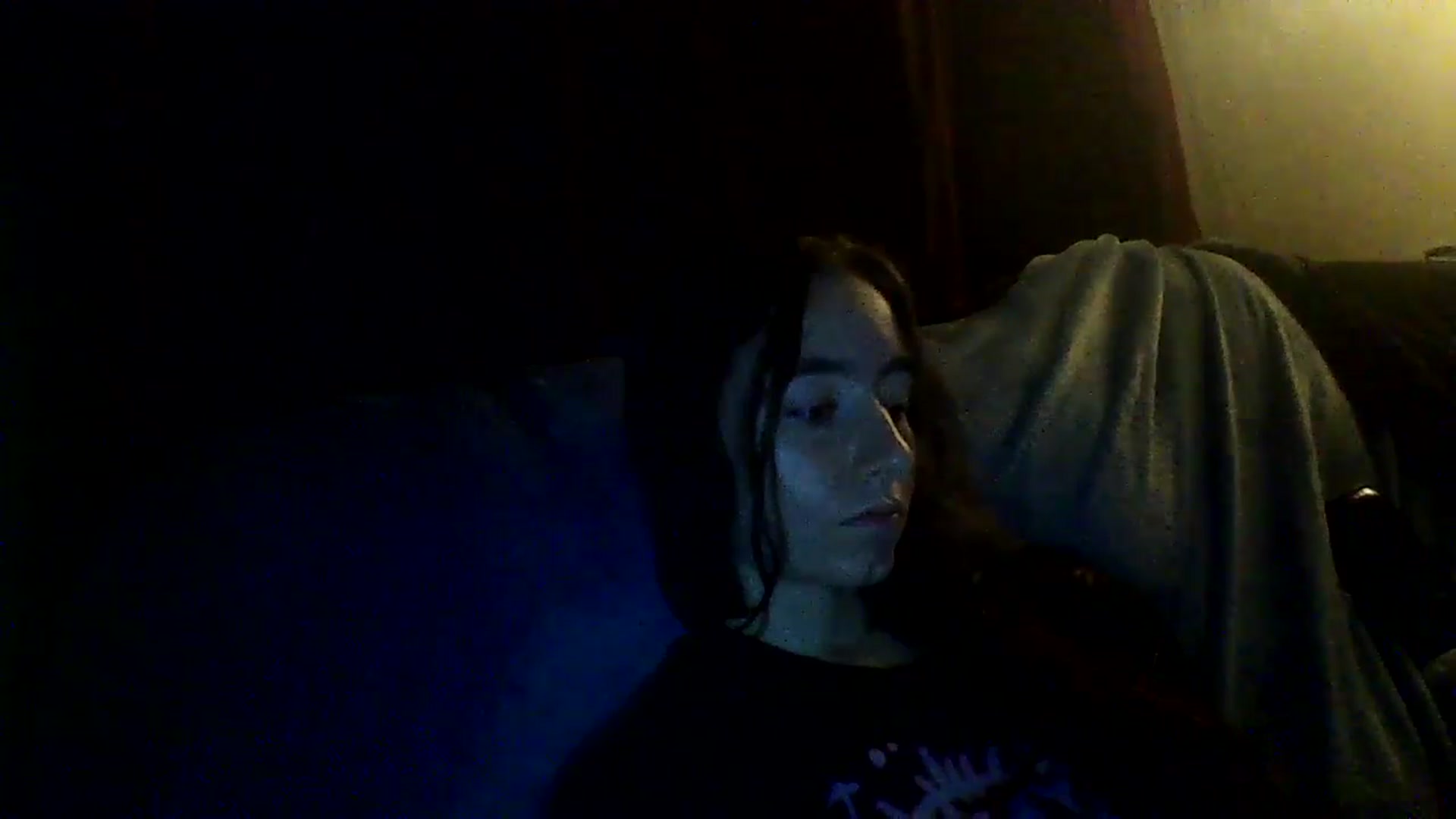 Gallery image thumbnail from GipsyDanger5's myfreecams stream on, 08/02/2025, 10:43 image 8 of 20