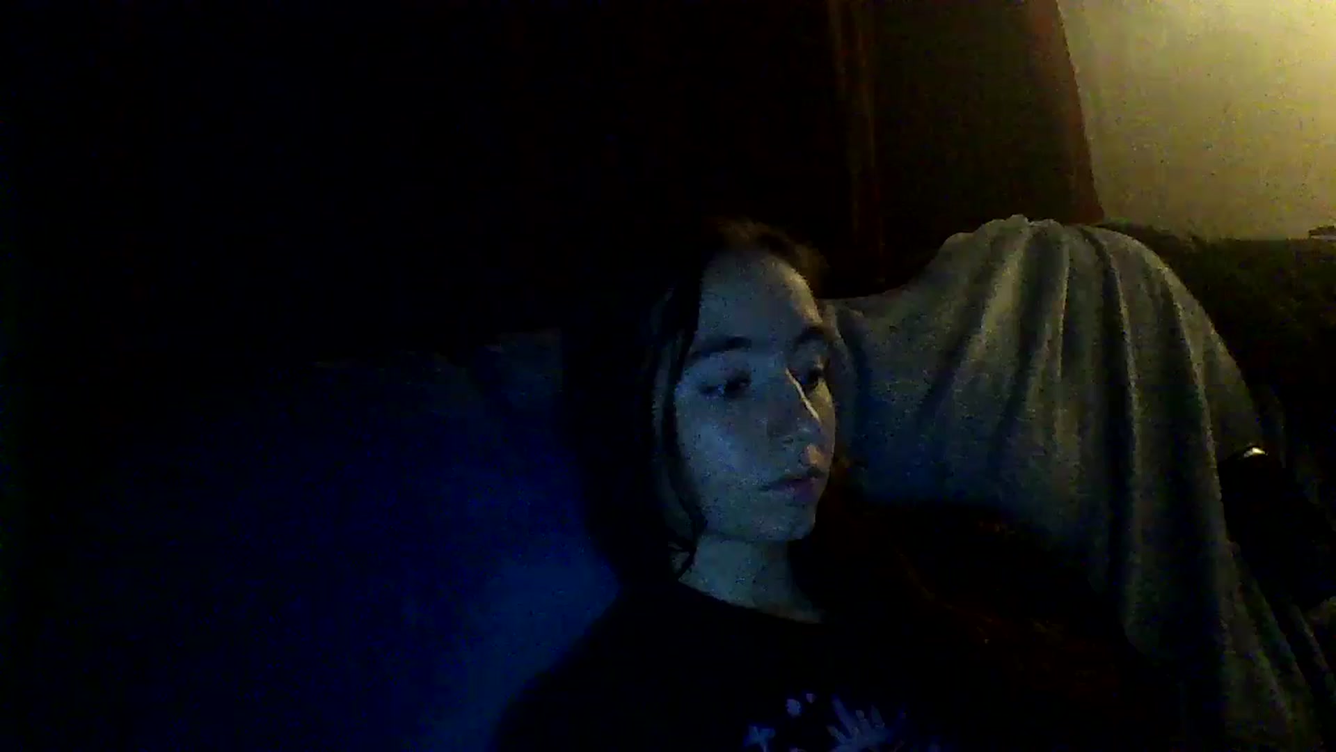 Gallery image thumbnail from GipsyDanger5's myfreecams stream on, 08/02/2025, 10:43 image 9 of 20