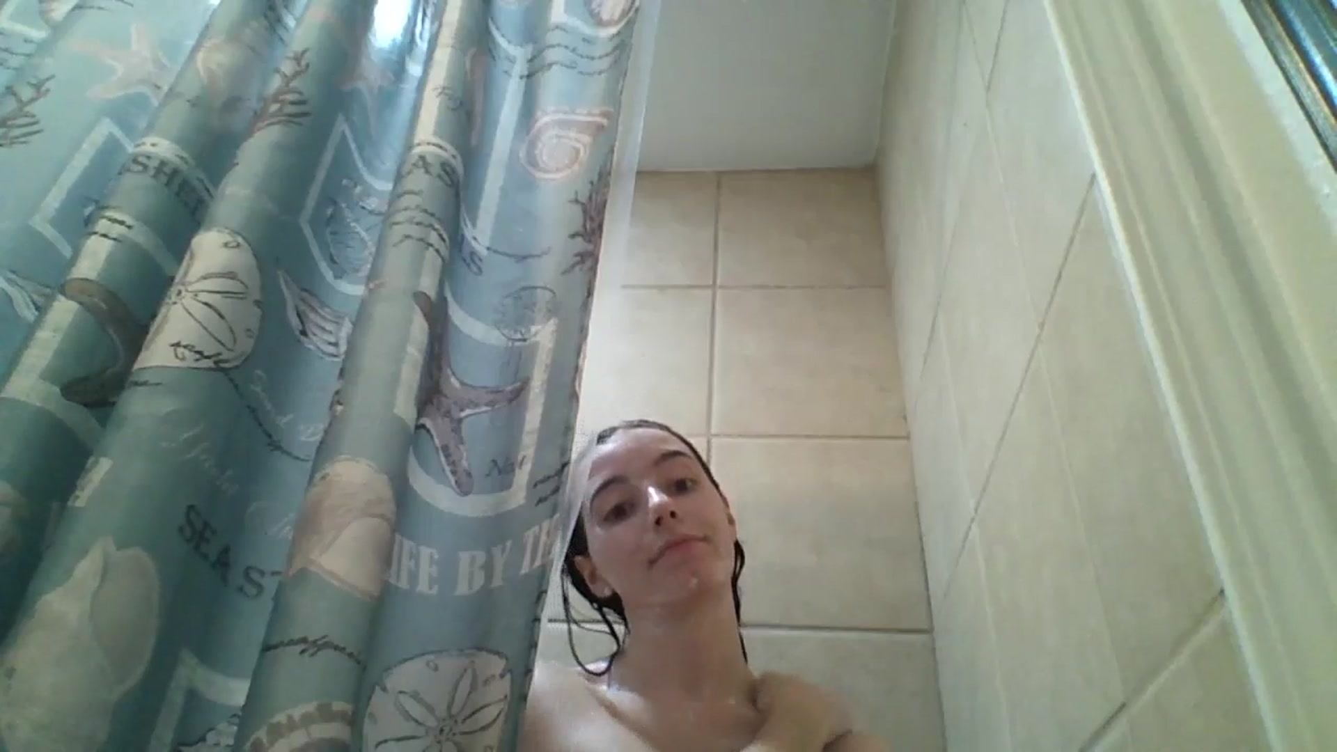 Gallery image thumbnail from GipsyDanger5's myfreecams stream on, 08/10/2025, 09:32 image 6 of 20