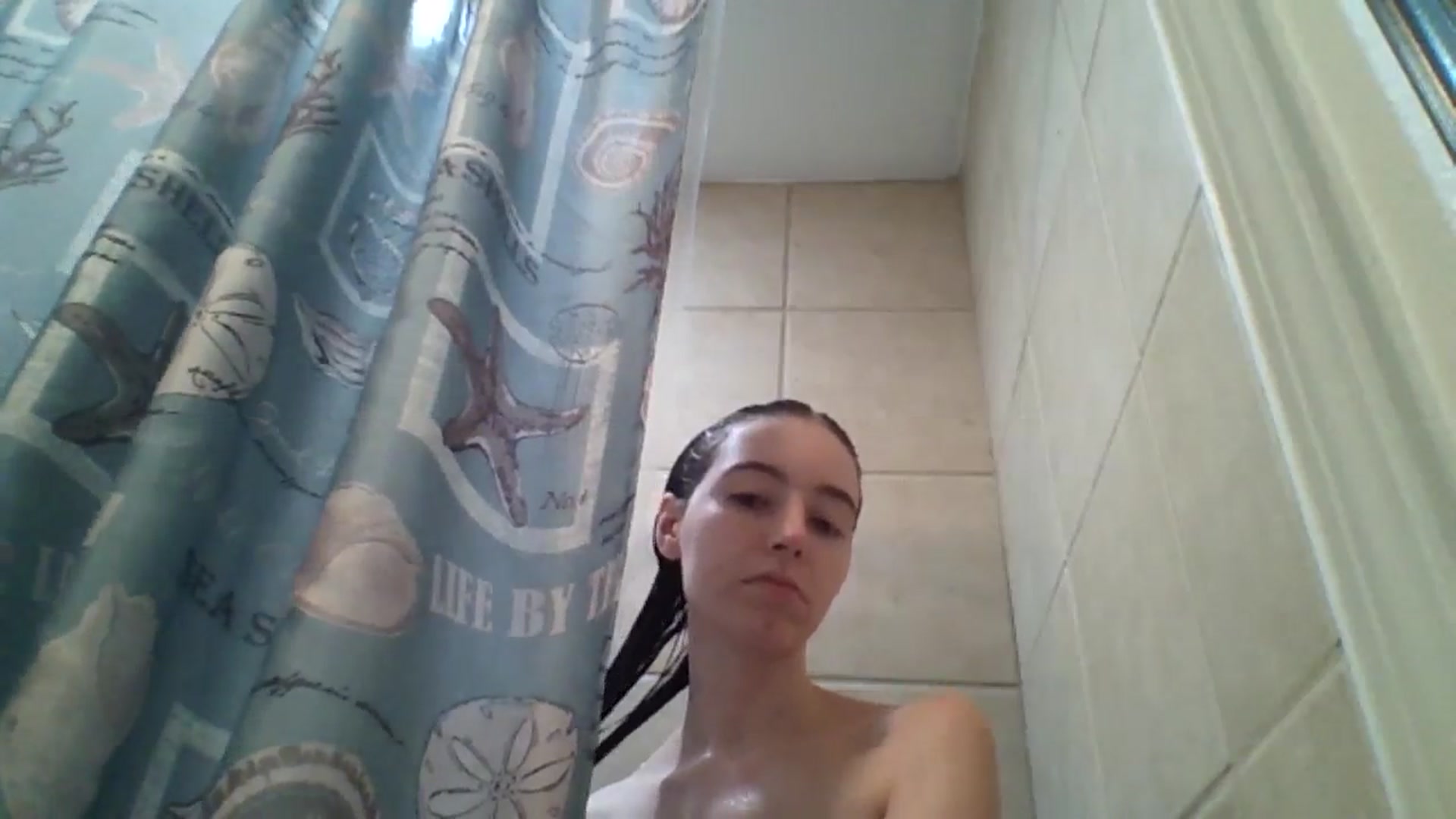 Gallery image thumbnail from GipsyDanger5's myfreecams stream on, 08/10/2025, 09:32 image 11 of 20
