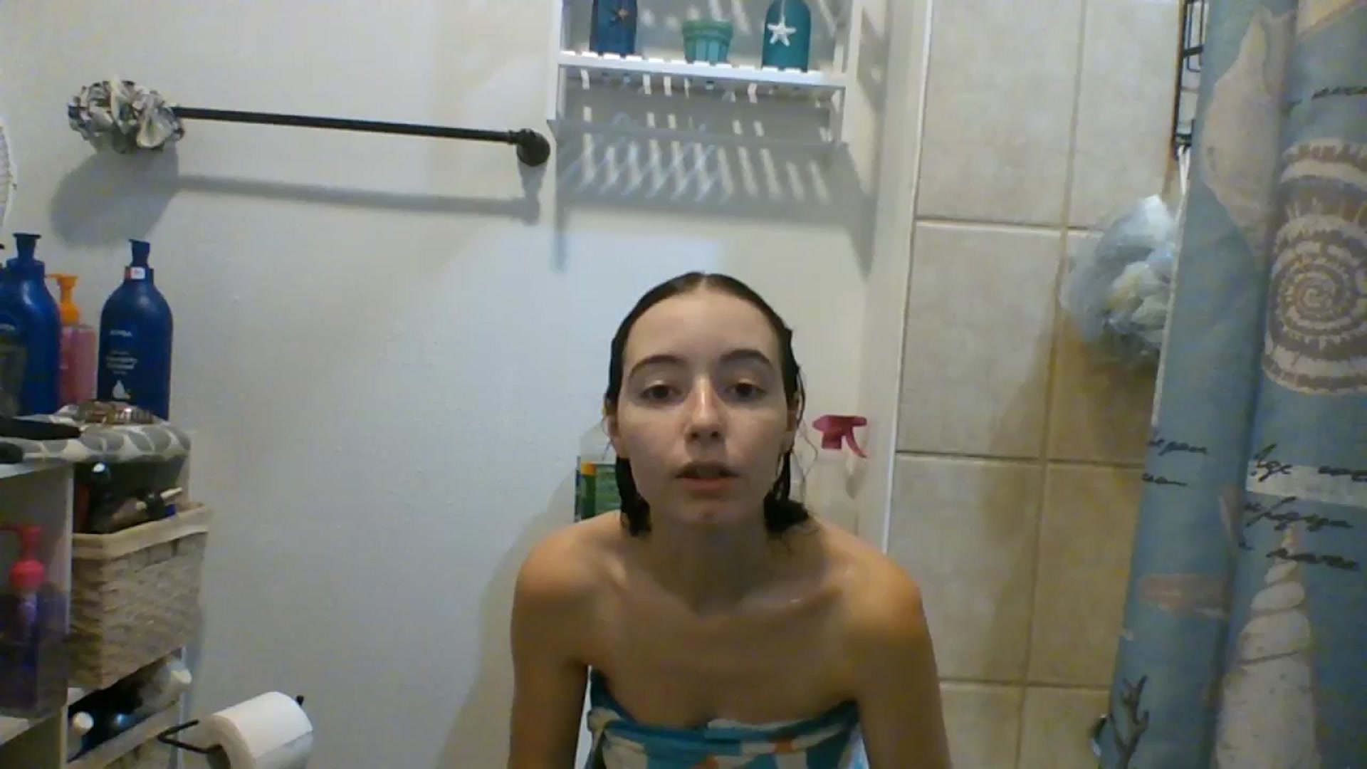 Gallery image thumbnail from GipsyDanger5's myfreecams stream on, 08/10/2025, 09:32 image 16 of 20