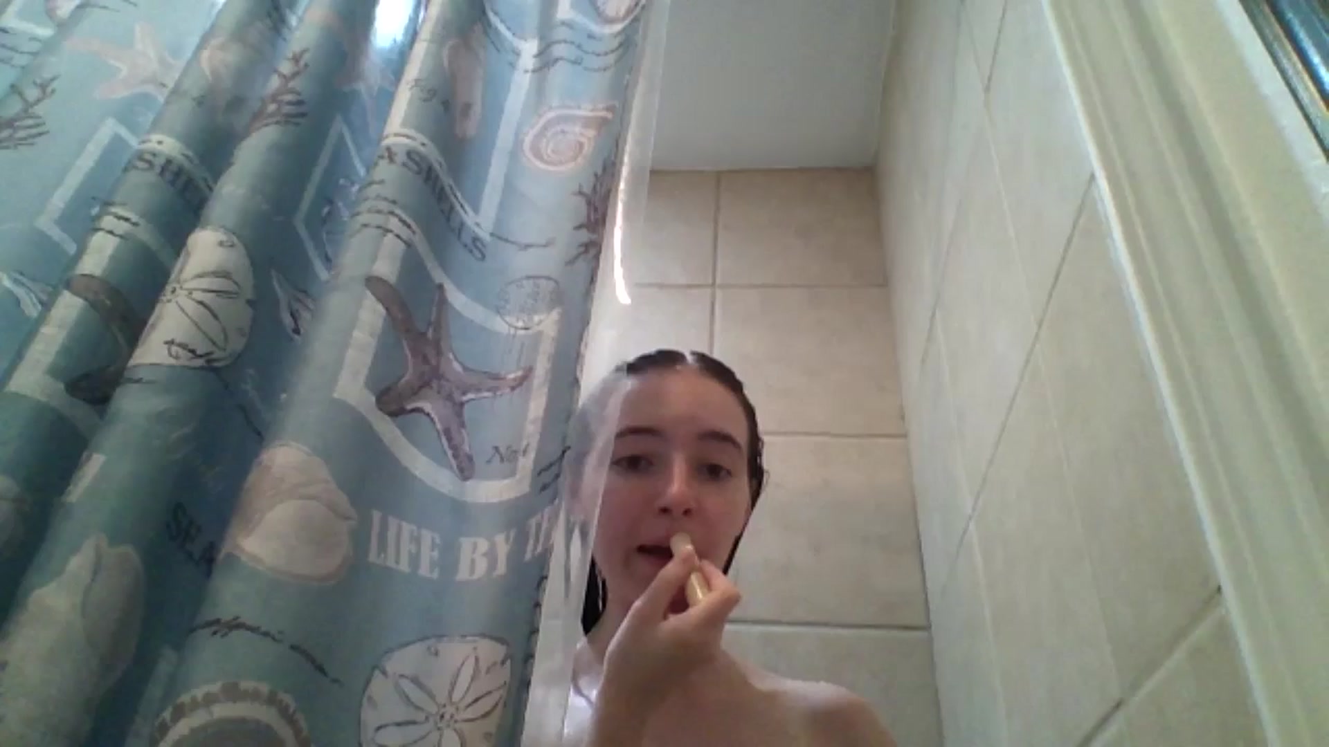 Gallery image thumbnail from GipsyDanger5's myfreecams stream on, 08/10/2025, 09:32 image 13 of 20
