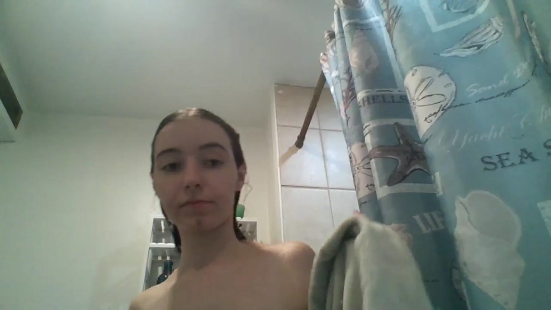 Gallery image thumbnail from GipsyDanger5's myfreecams stream on, 08/10/2025, 09:32 image 15 of 20