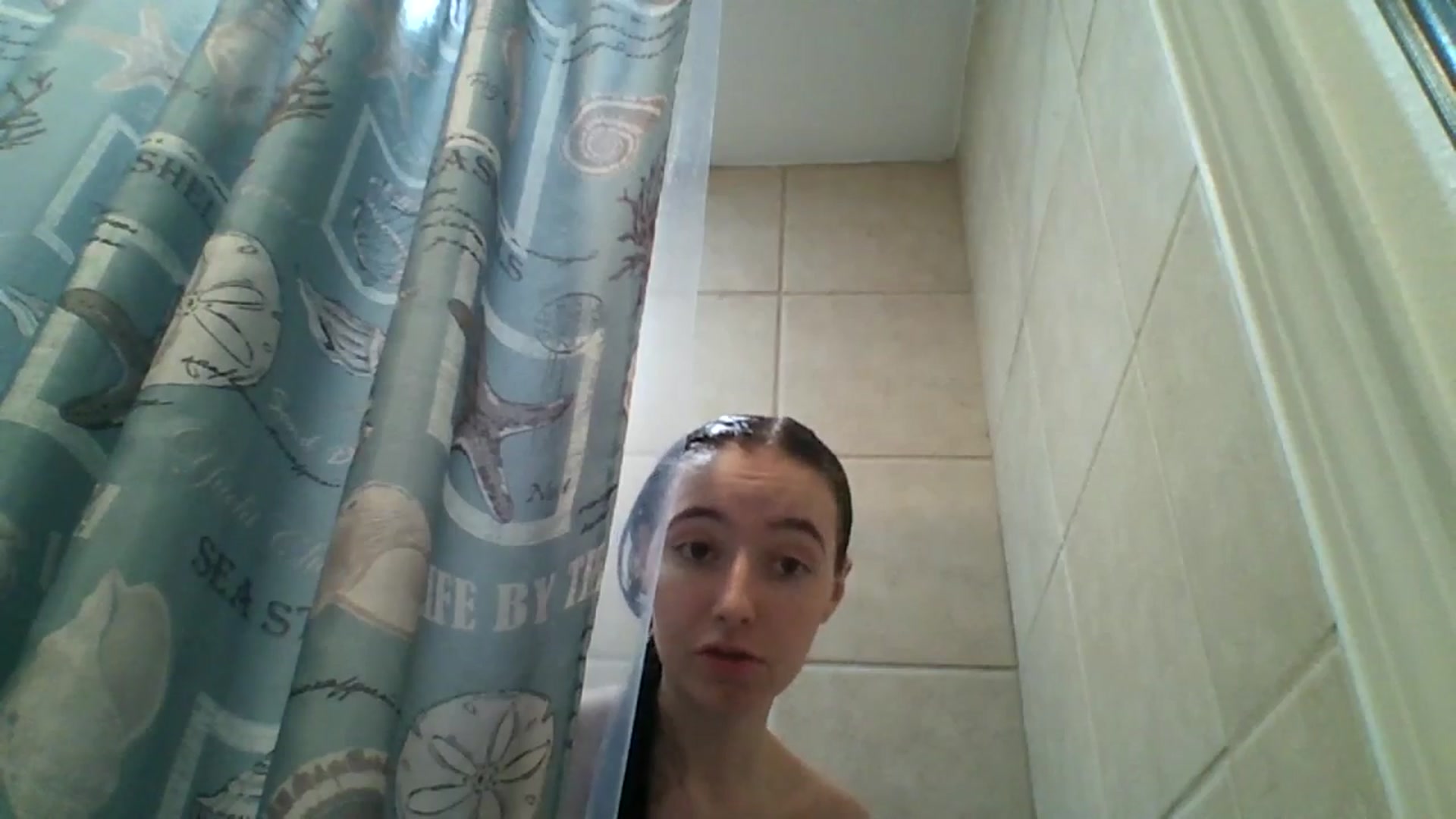 Gallery image thumbnail from GipsyDanger5's myfreecams stream on, 08/10/2025, 09:32 image 4 of 20