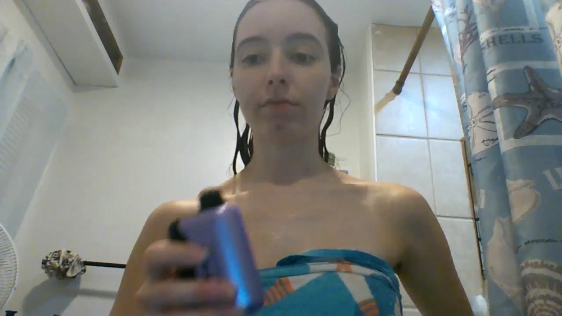 Gallery image thumbnail from GipsyDanger5's myfreecams stream on, 08/10/2025, 09:32 image 17 of 20