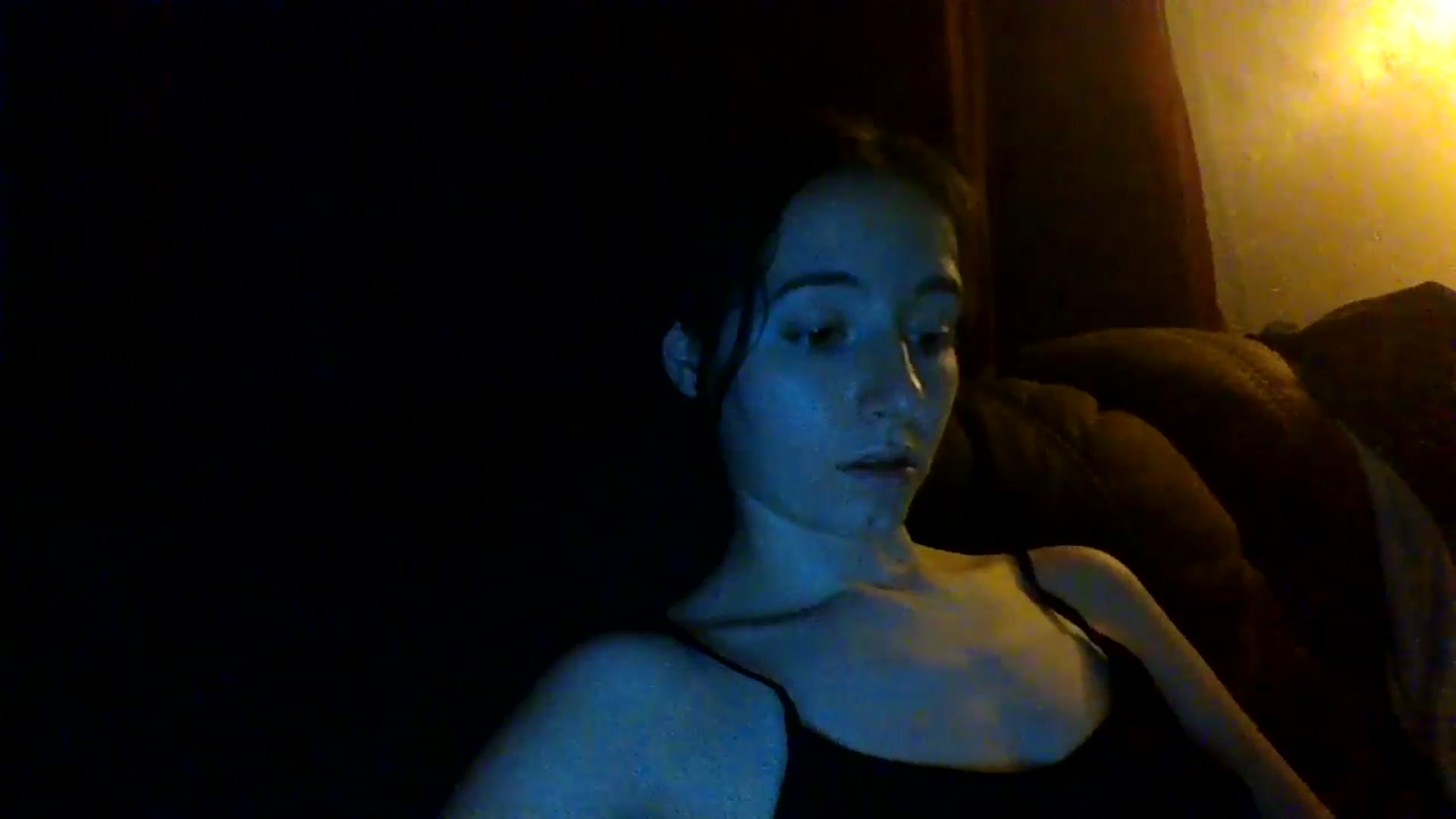 Gallery image thumbnail from GipsyDanger5's myfreecams stream on, 08/10/2025, 09:32 image 19 of 20