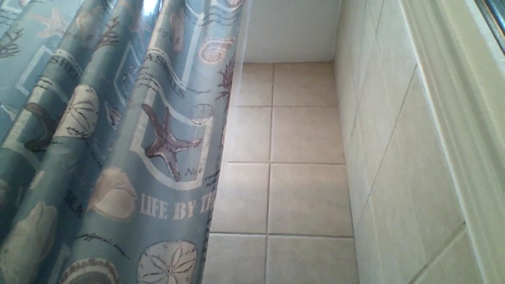 Gallery image thumbnail from GipsyDanger5's myfreecams stream on, 08/10/2025, 09:32 image 10 of 20