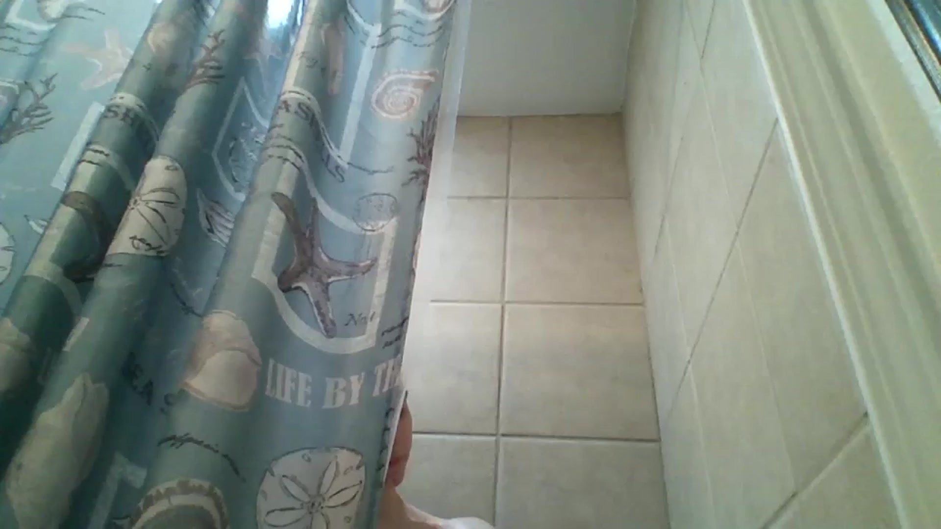 Gallery image thumbnail from GipsyDanger5's myfreecams stream on, 08/10/2025, 09:32 image 8 of 20