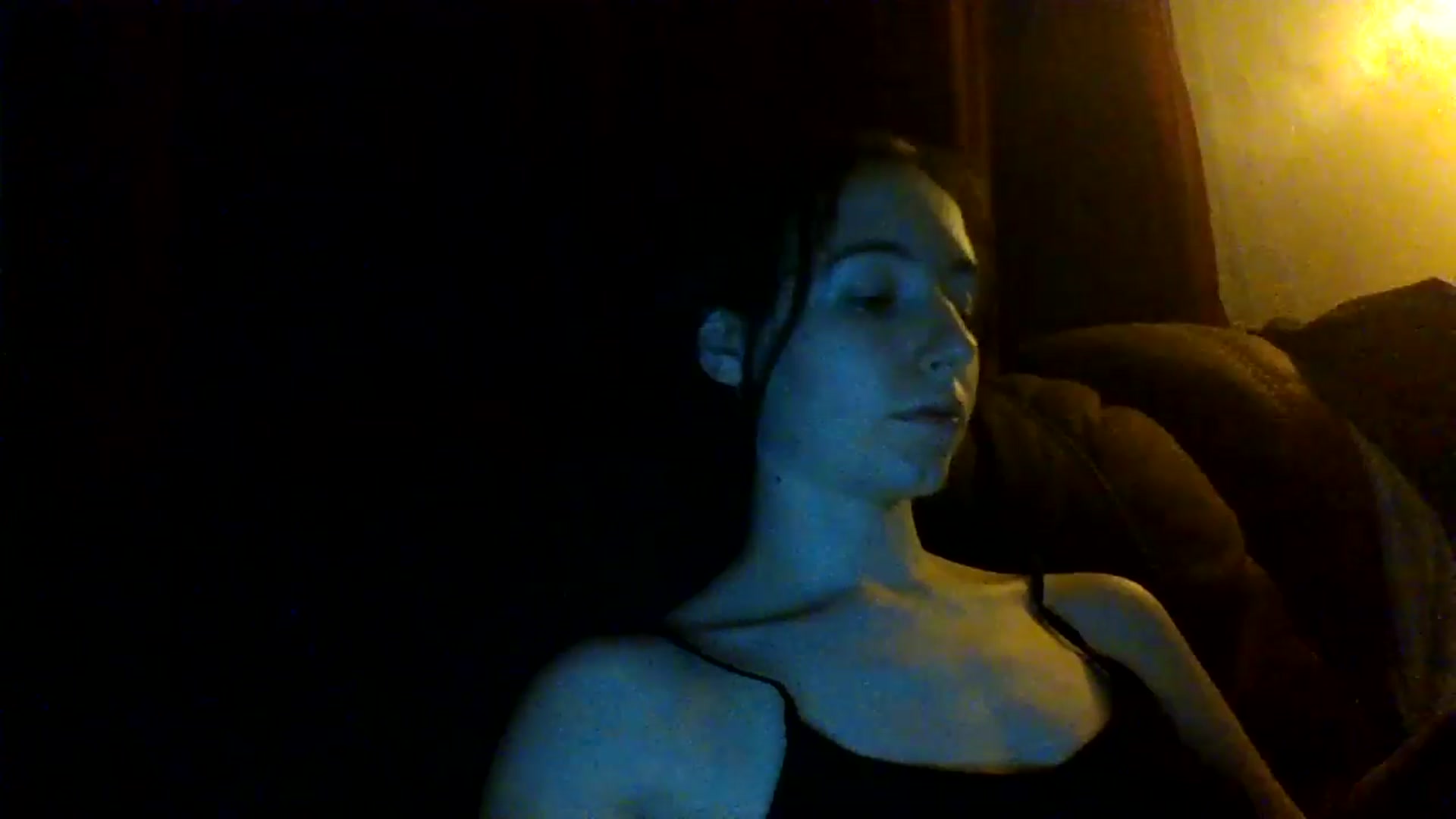 Gallery image thumbnail from GipsyDanger5's myfreecams stream on, 08/10/2025, 09:32 image 20 of 20