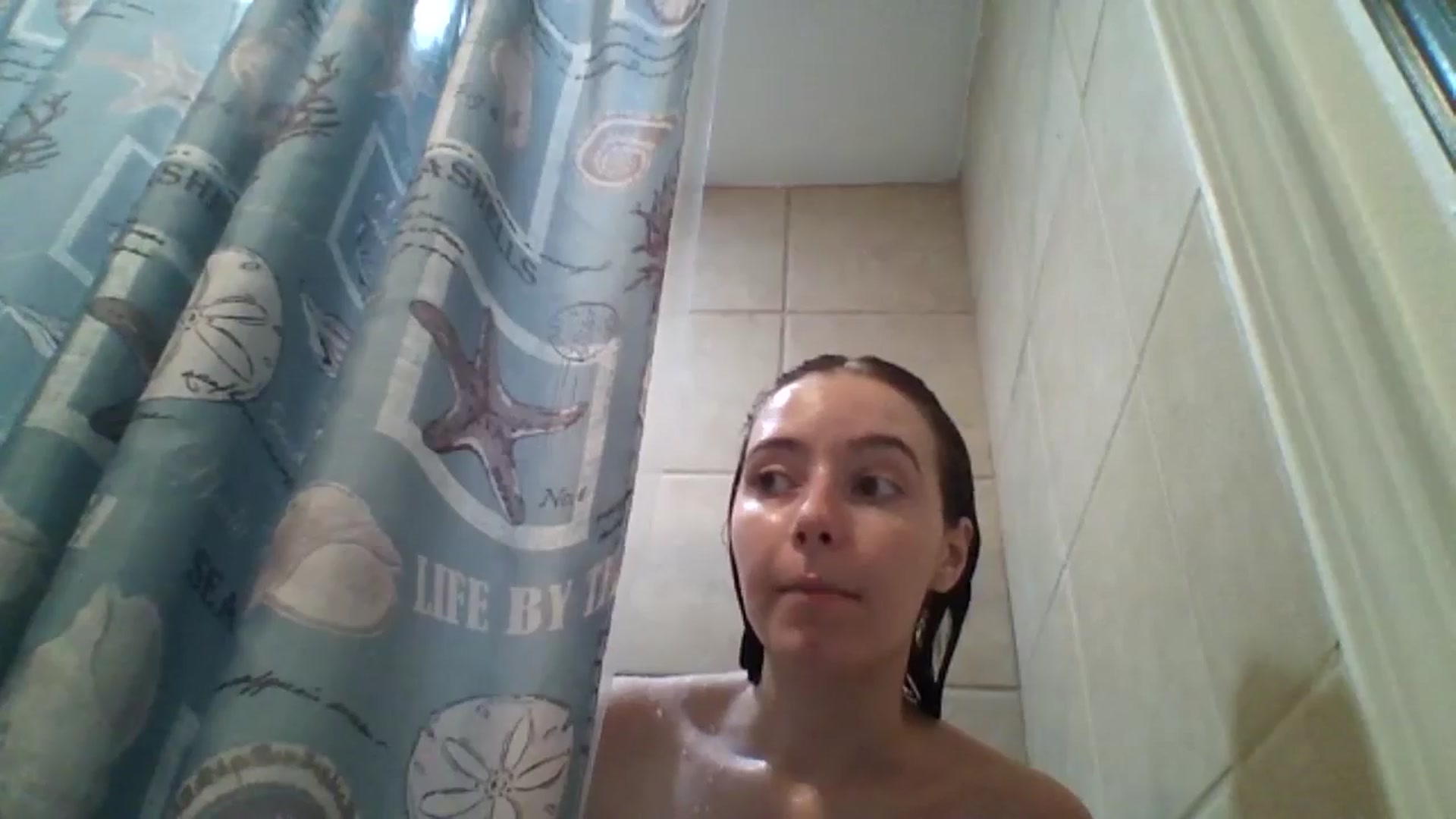 Gallery image thumbnail from GipsyDanger5's myfreecams stream on, 08/10/2025, 09:32 image 12 of 20