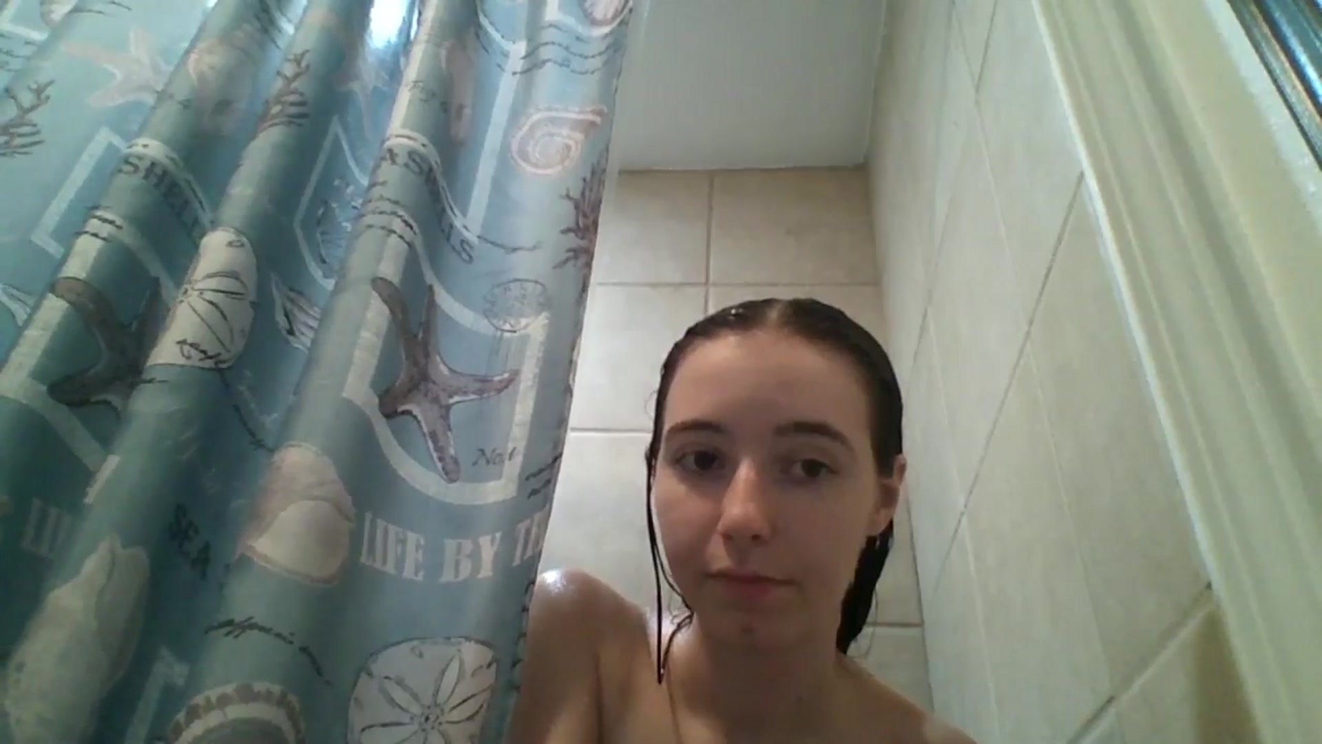 Gallery image thumbnail from GipsyDanger5's myfreecams stream on, 08/10/2025, 09:32 image 7 of 20