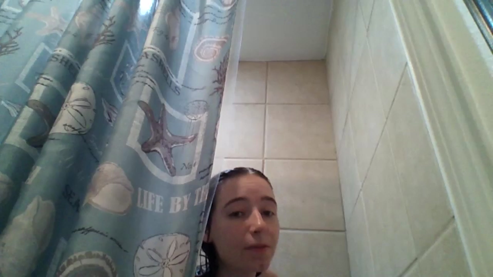 Gallery image thumbnail from GipsyDanger5's myfreecams stream on, 08/10/2025, 09:32 image 9 of 20
