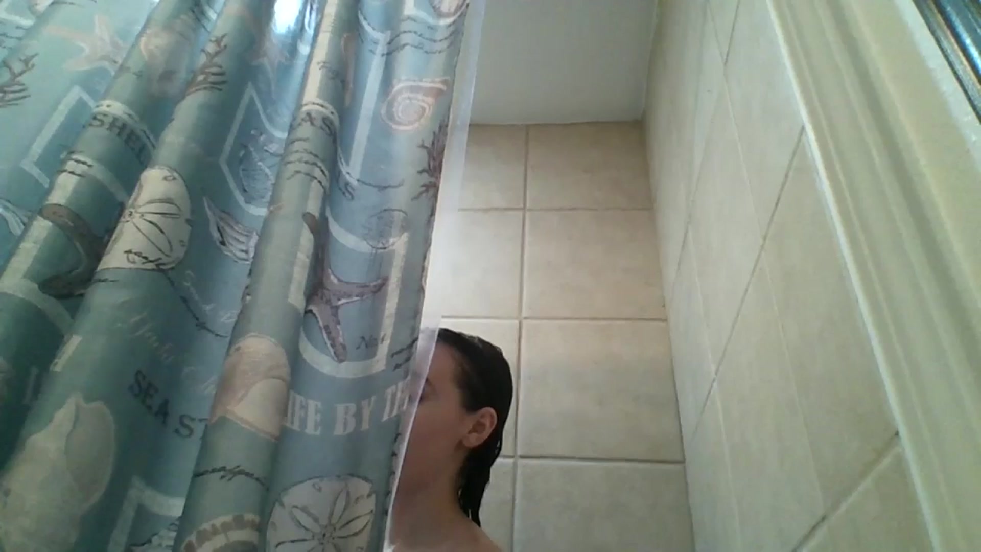 Gallery image thumbnail from GipsyDanger5's myfreecams stream on, 08/10/2025, 09:32 image 5 of 20