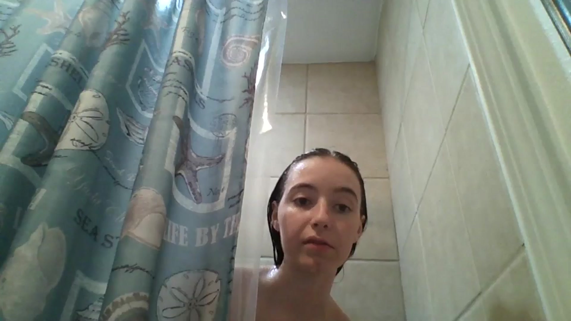 Gallery image thumbnail from GipsyDanger5's myfreecams stream on, 08/10/2025, 09:32 image 3 of 20