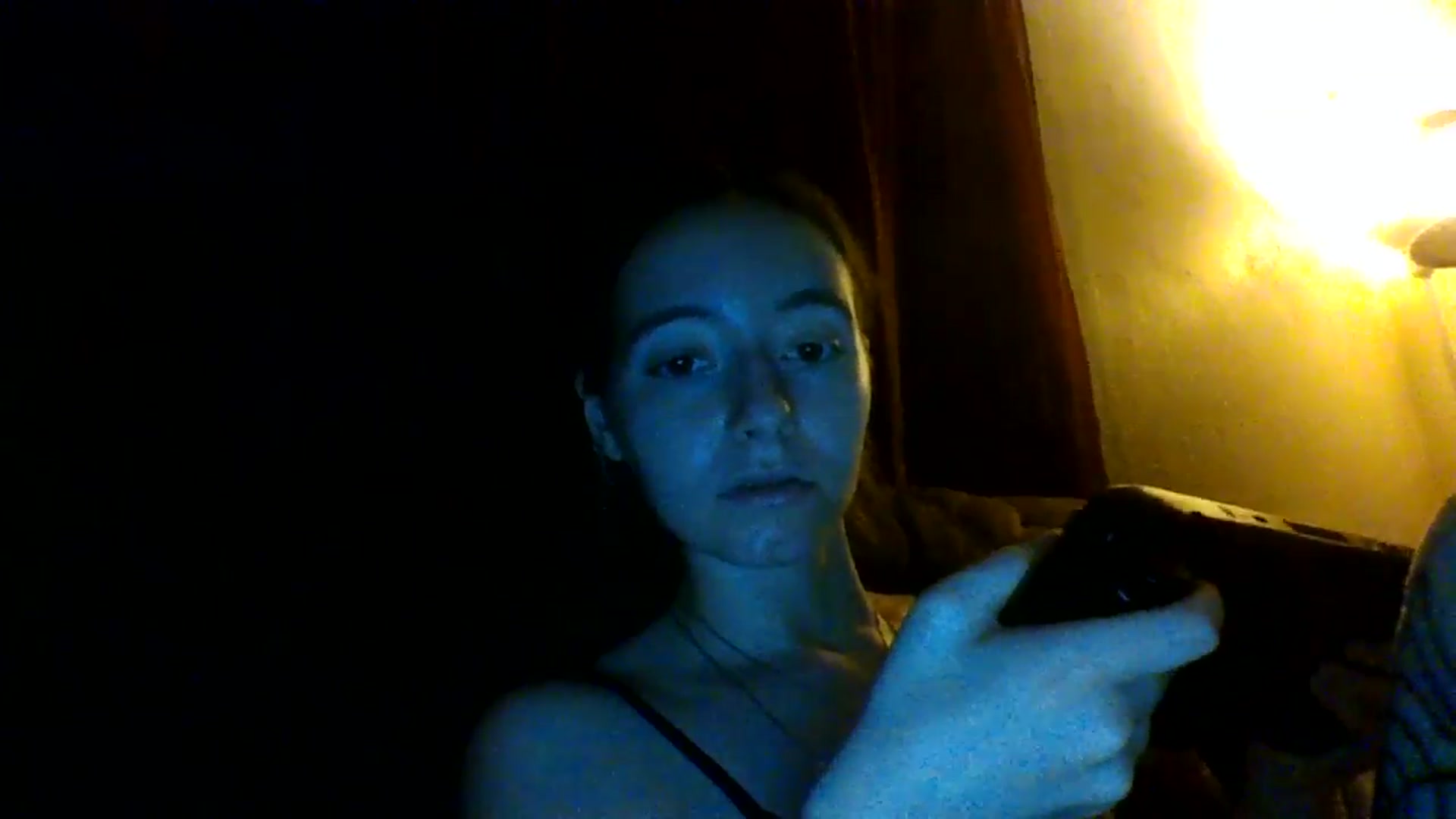 Gallery image thumbnail from GipsyDanger5's myfreecams stream on, 08/11/2025, 06:29 image 14 of 20