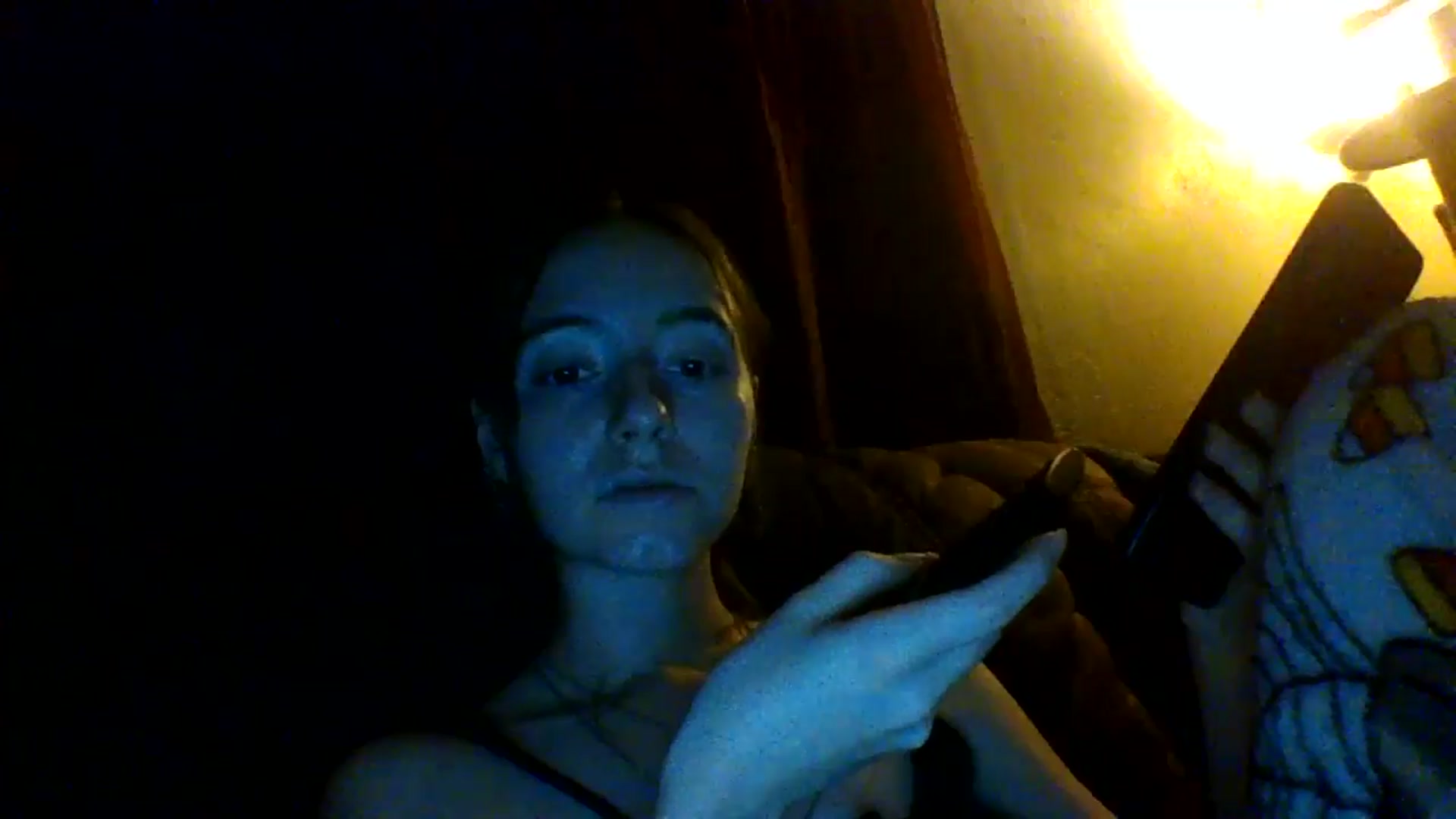 Gallery image thumbnail from GipsyDanger5's myfreecams stream on, 08/11/2025, 06:29 image 2 of 20