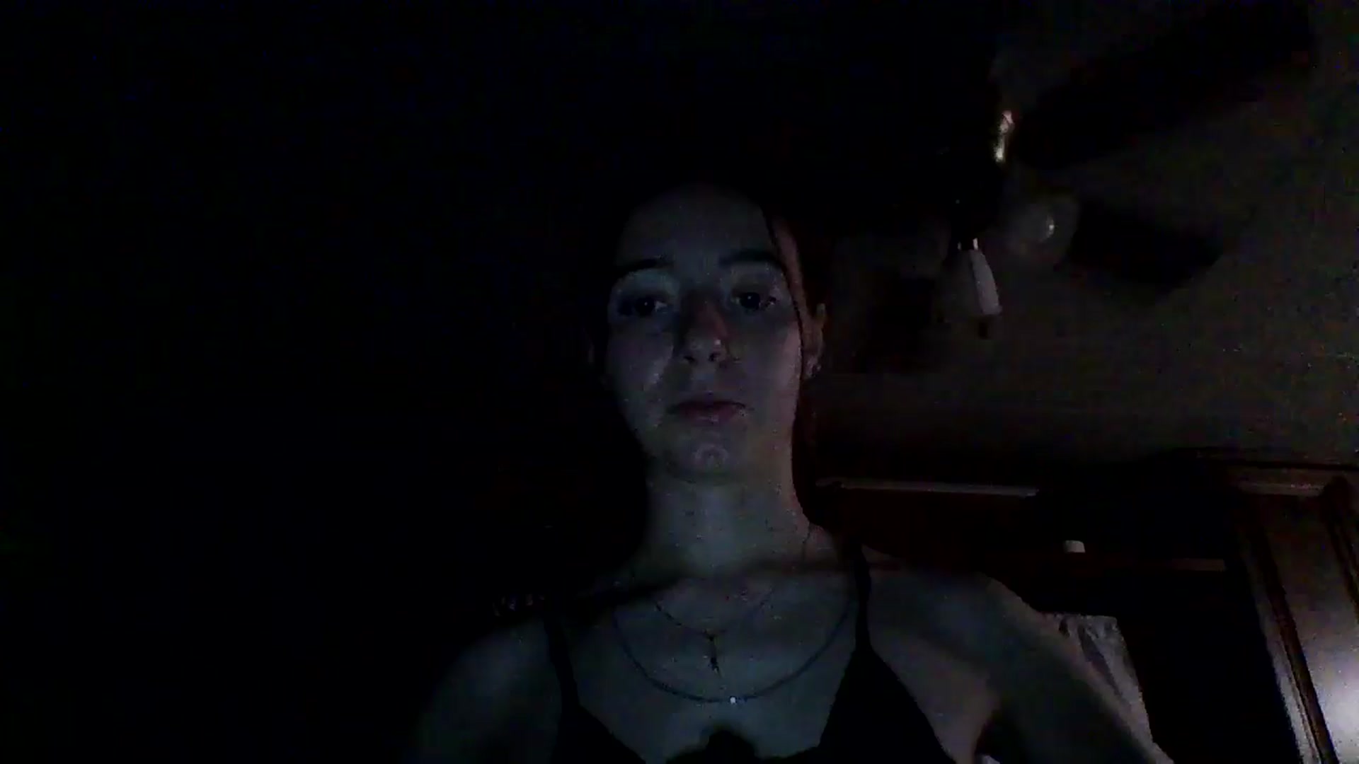 Gallery image thumbnail from GipsyDanger5's myfreecams stream on, 08/11/2025, 06:29 image 9 of 20