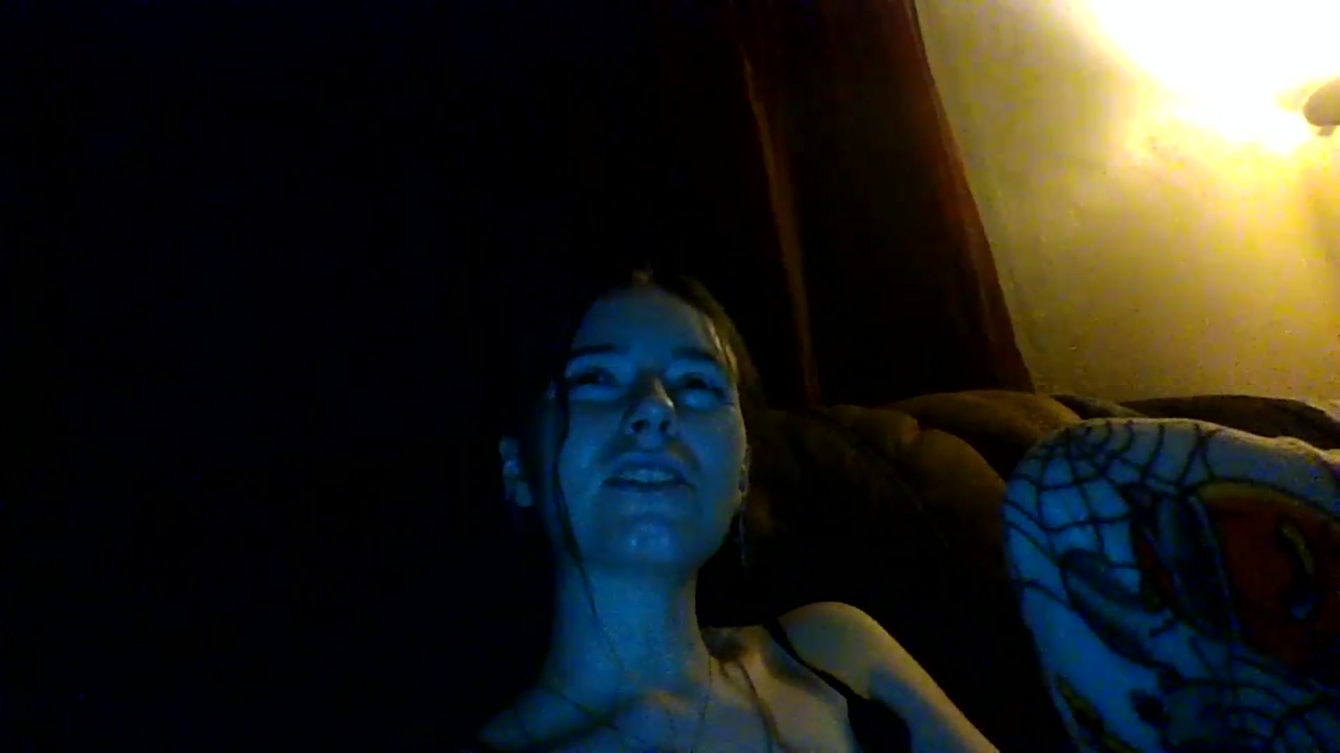 Gallery image thumbnail from GipsyDanger5's myfreecams stream on, 08/11/2025, 06:29 image 4 of 20