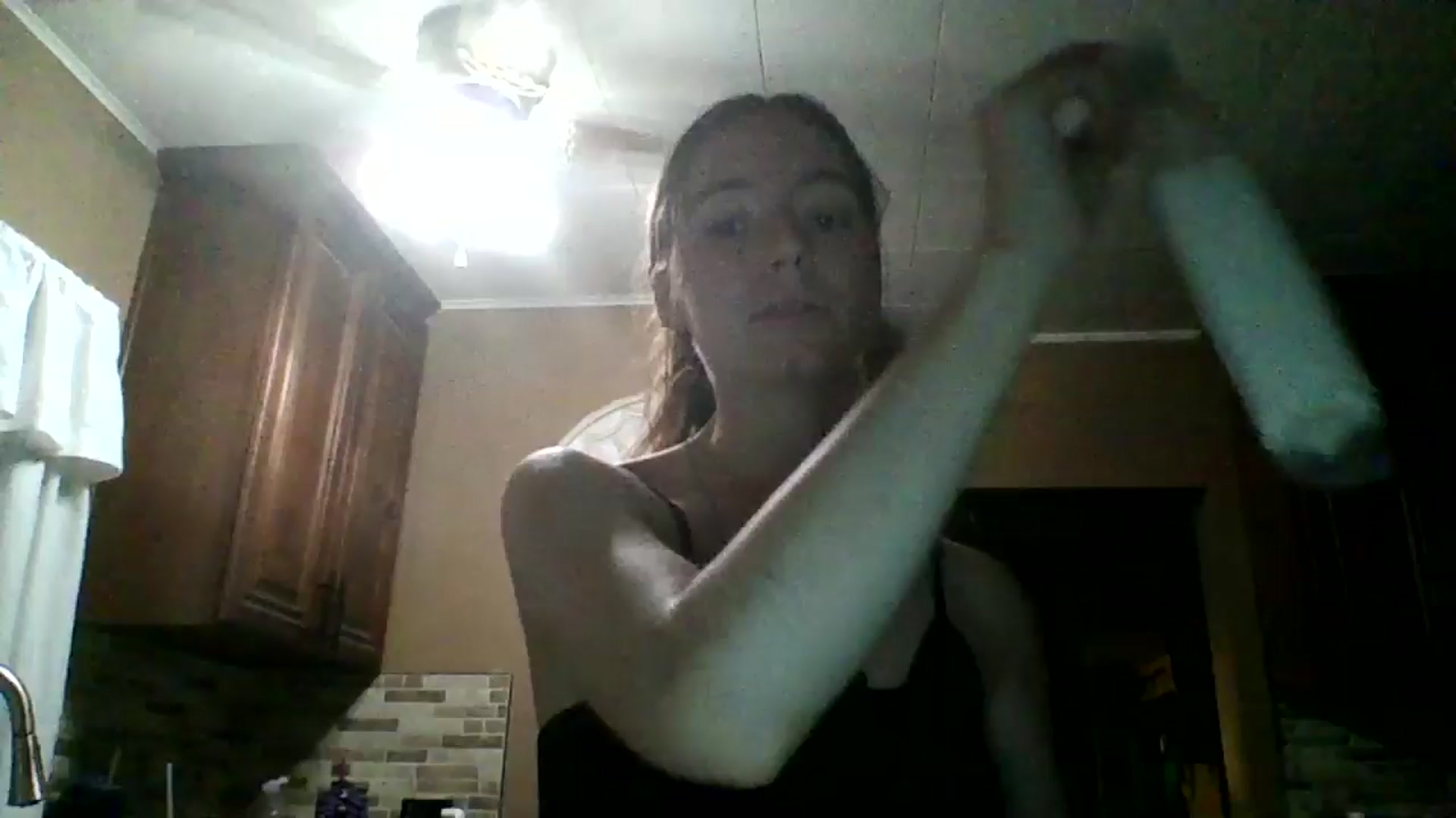 Gallery image thumbnail from GipsyDanger5's myfreecams stream on, 08/11/2025, 06:29 image 11 of 20