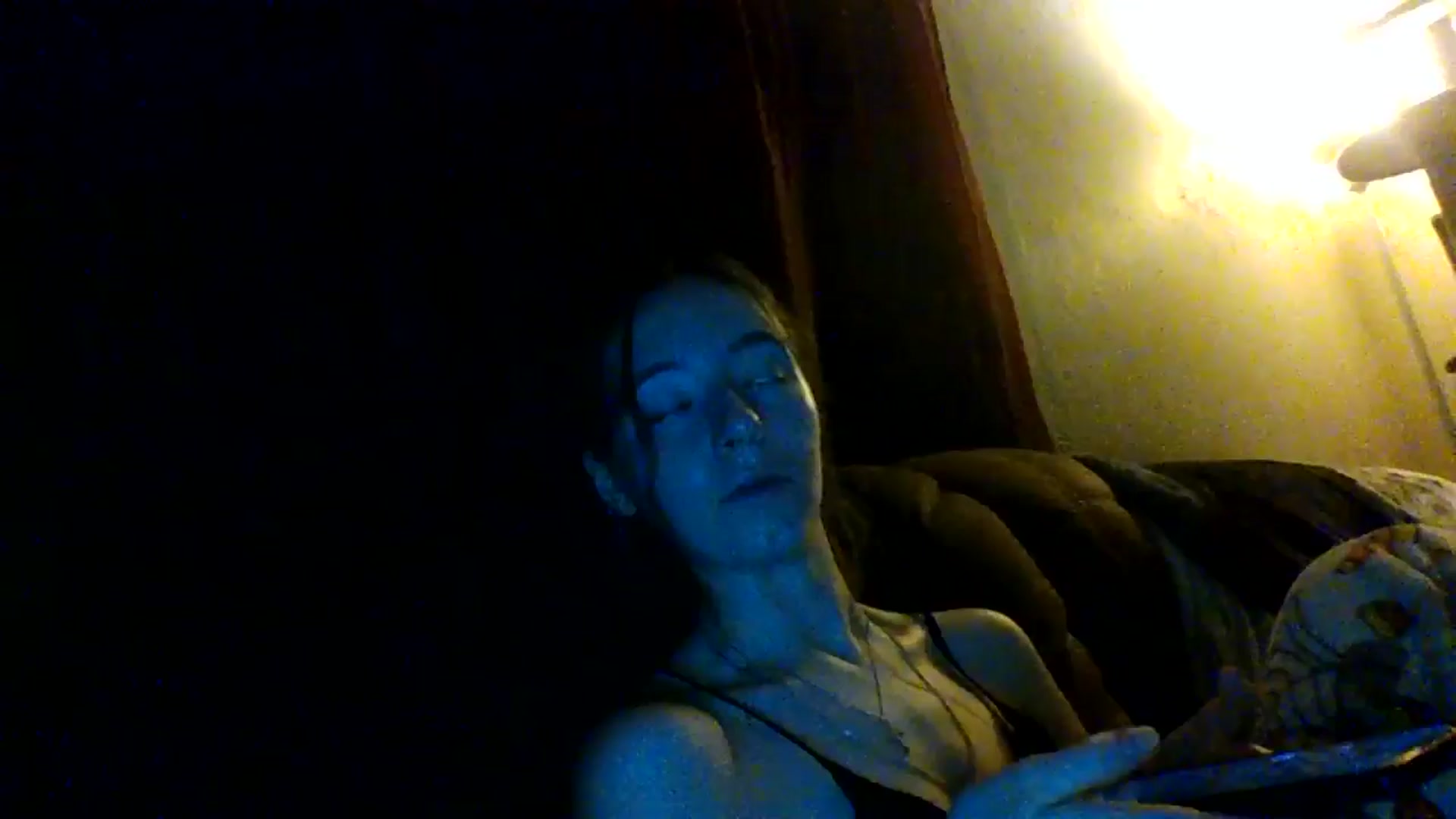 Gallery image thumbnail from GipsyDanger5's myfreecams stream on, 08/11/2025, 06:29 image 1 of 20