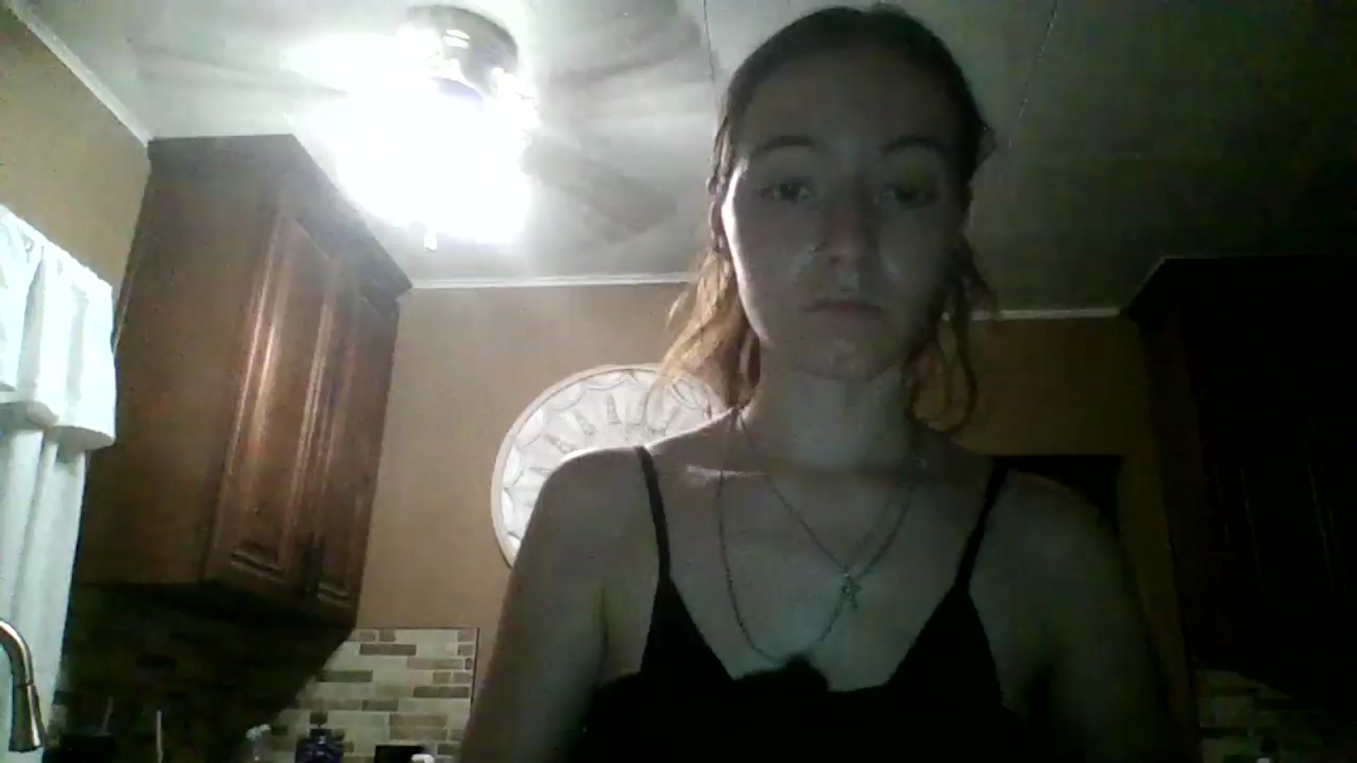 Gallery image thumbnail from GipsyDanger5's myfreecams stream on, 08/11/2025, 06:29 image 12 of 20