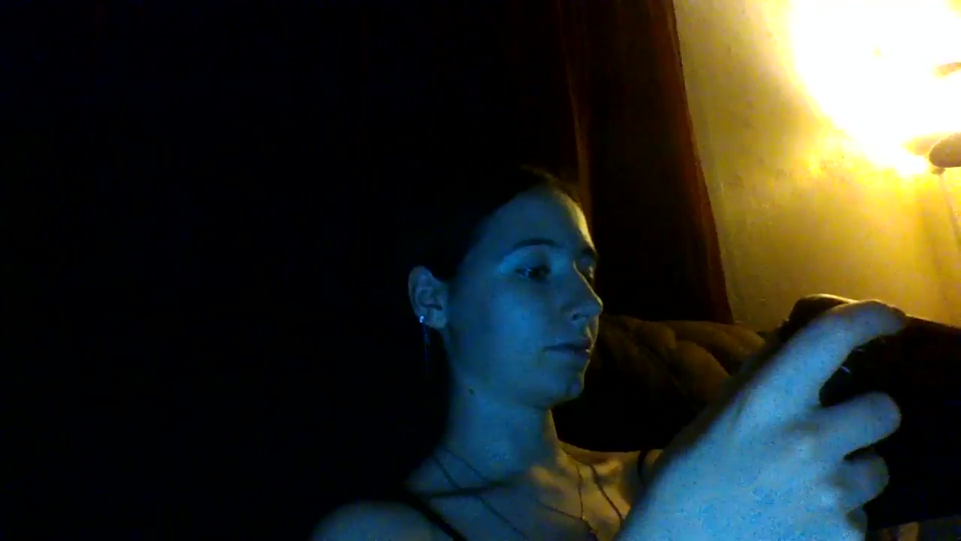 Gallery image thumbnail from GipsyDanger5's myfreecams stream on, 08/11/2025, 06:29 image 15 of 20