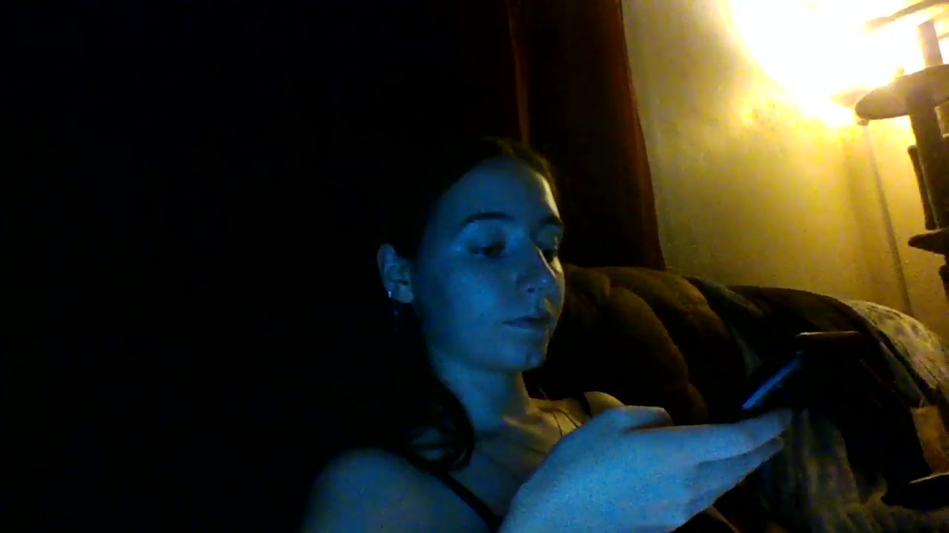 Gallery image thumbnail from GipsyDanger5's myfreecams stream on, 08/11/2025, 06:29 image 19 of 20