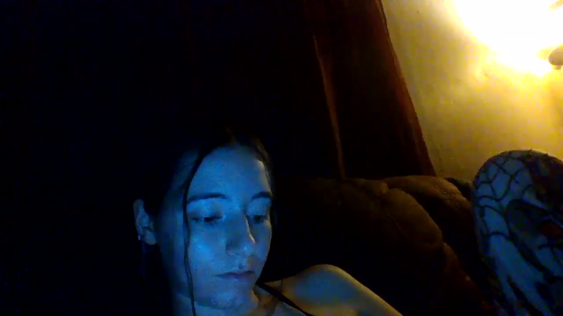 Gallery image thumbnail from GipsyDanger5's myfreecams stream on, 08/11/2025, 06:29 image 7 of 20