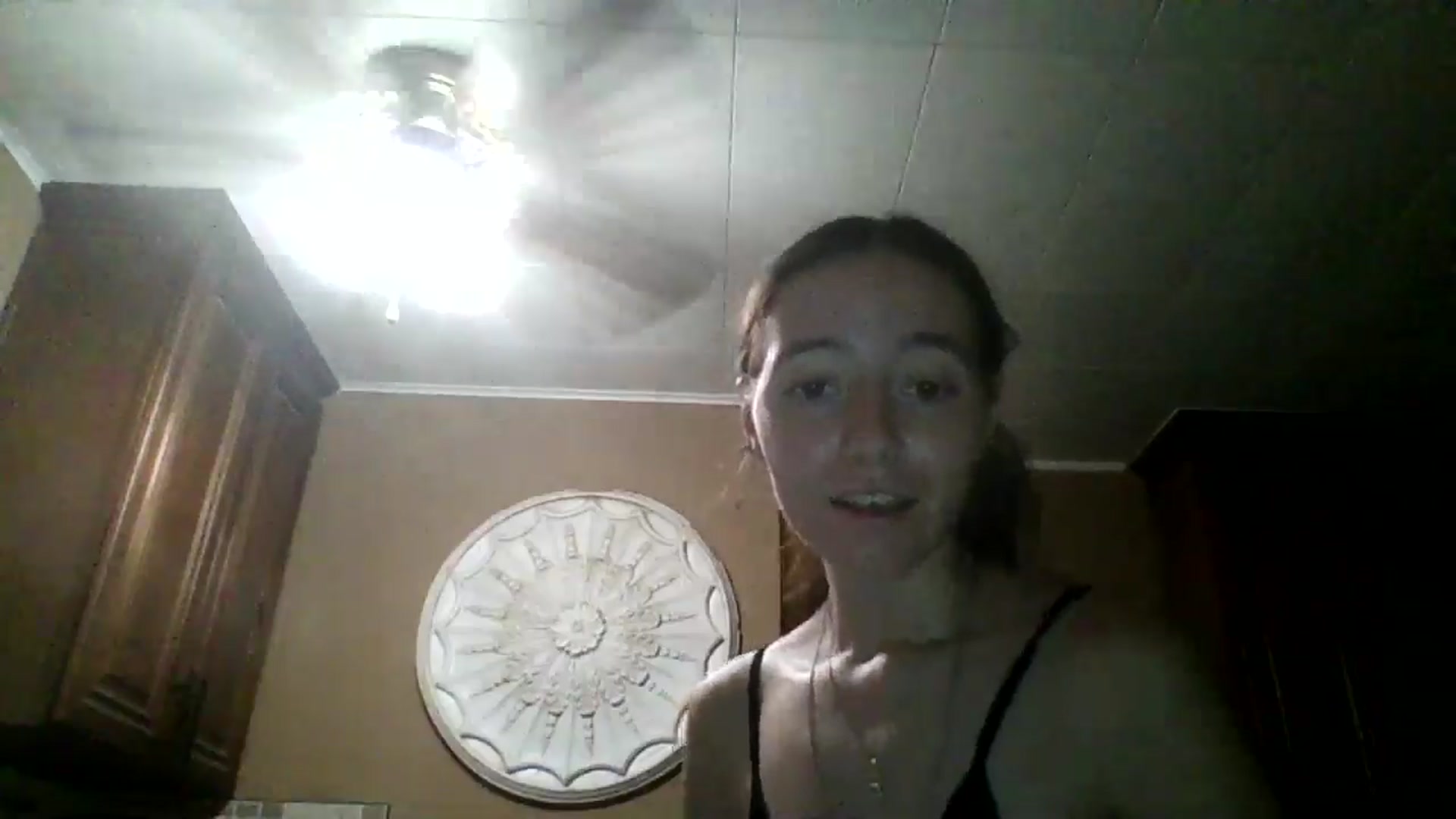 Gallery image thumbnail from GipsyDanger5's myfreecams stream on, 08/11/2025, 06:29 image 13 of 20