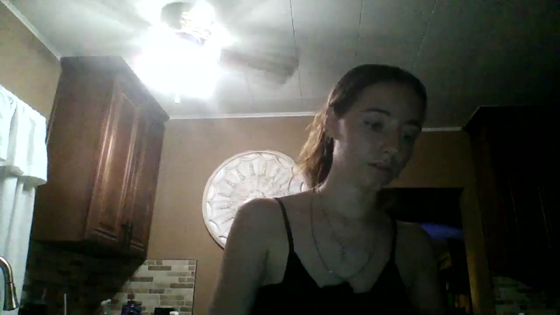 Gallery image thumbnail from GipsyDanger5's myfreecams stream on, 08/11/2025, 06:29 image 10 of 20