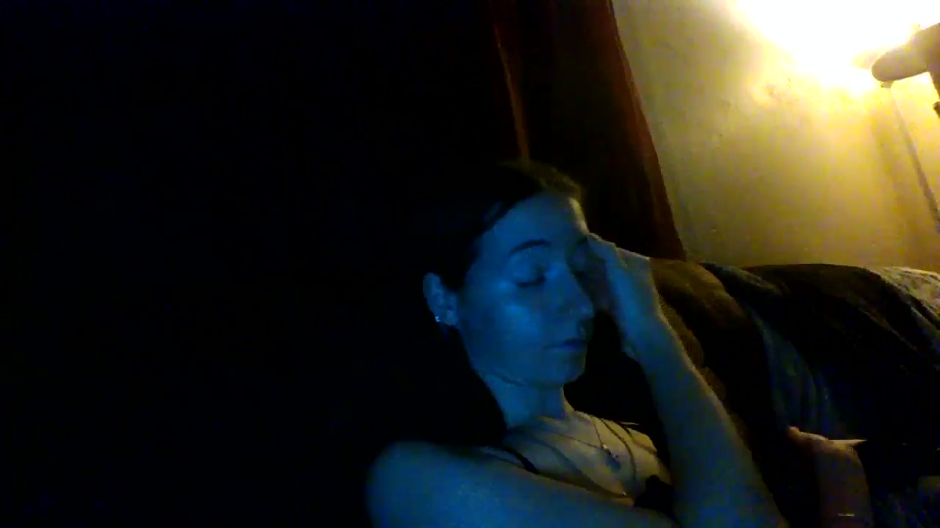 Gallery image thumbnail from GipsyDanger5's myfreecams stream on, 08/11/2025, 06:29 image 17 of 20